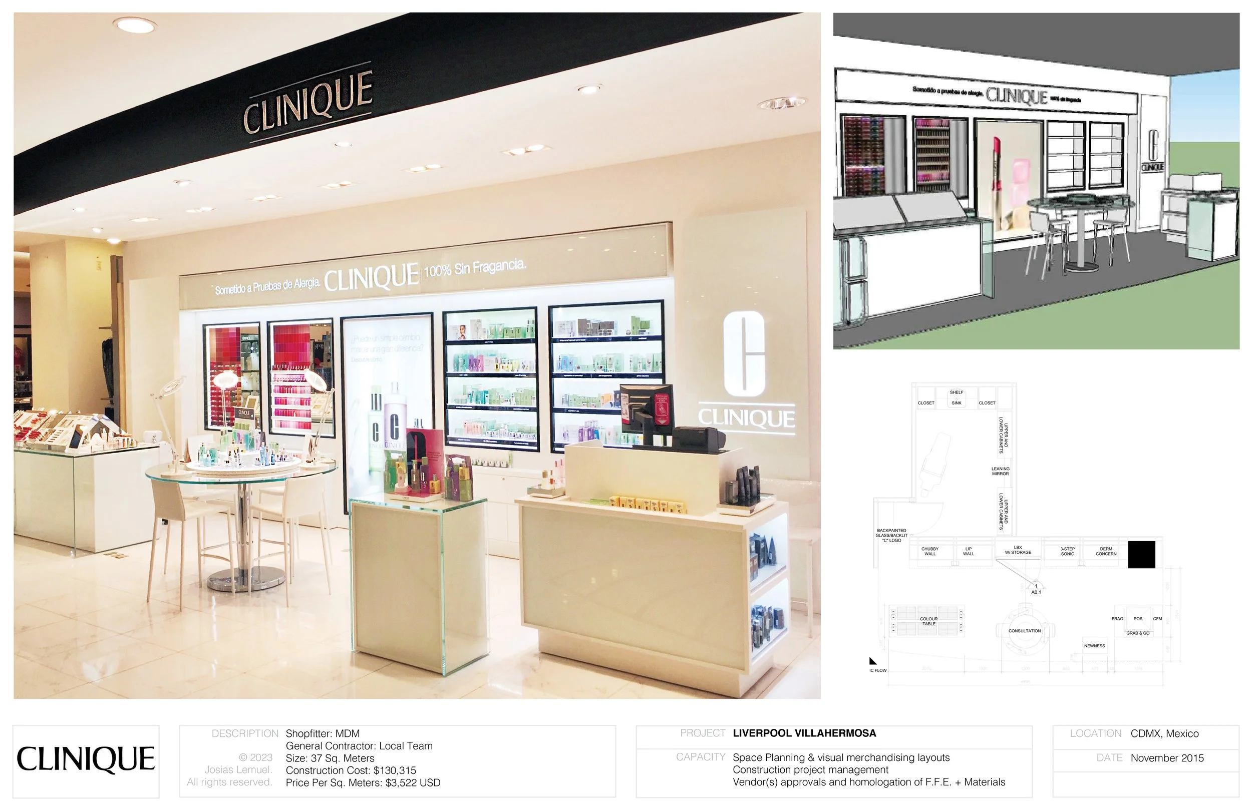 2023.06.06 Portfolio for squarespace72.jpg