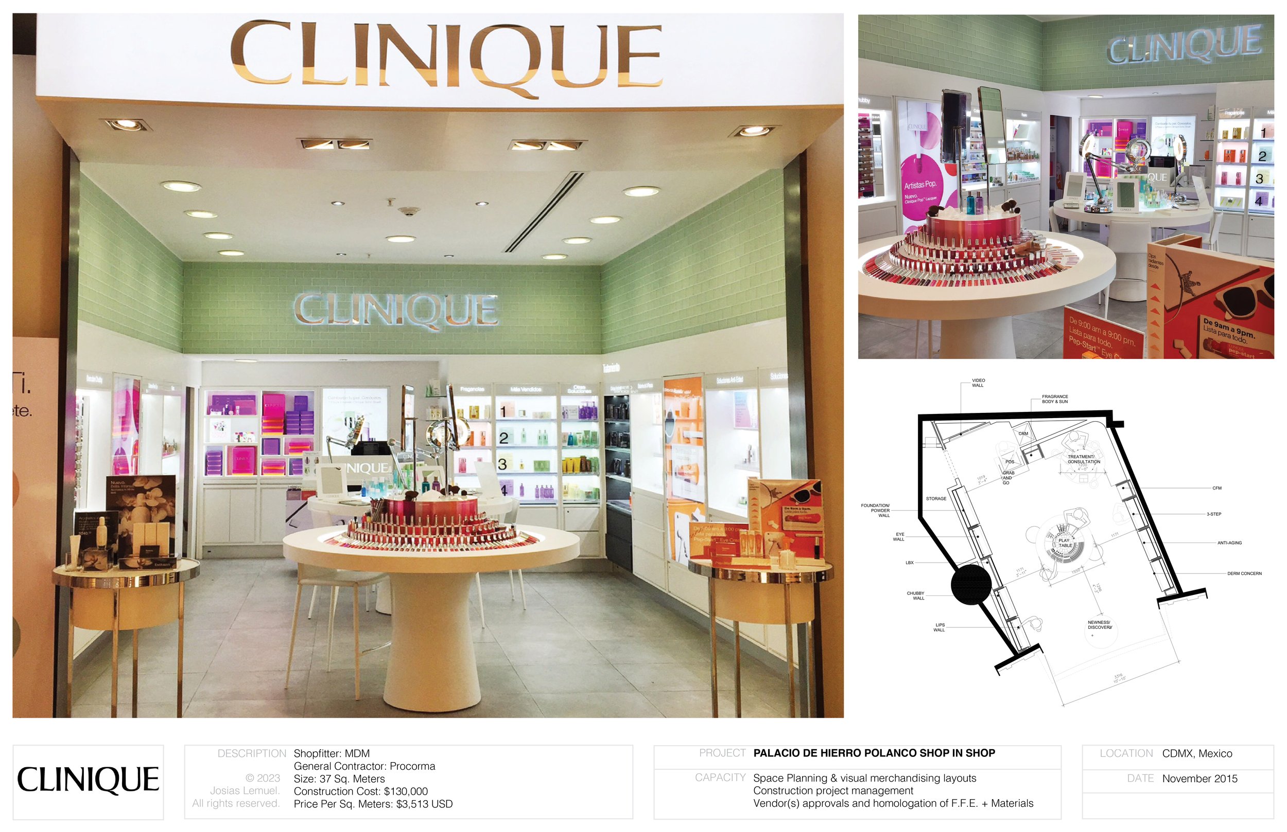 2023.06.06 Portfolio for squarespace73.jpg