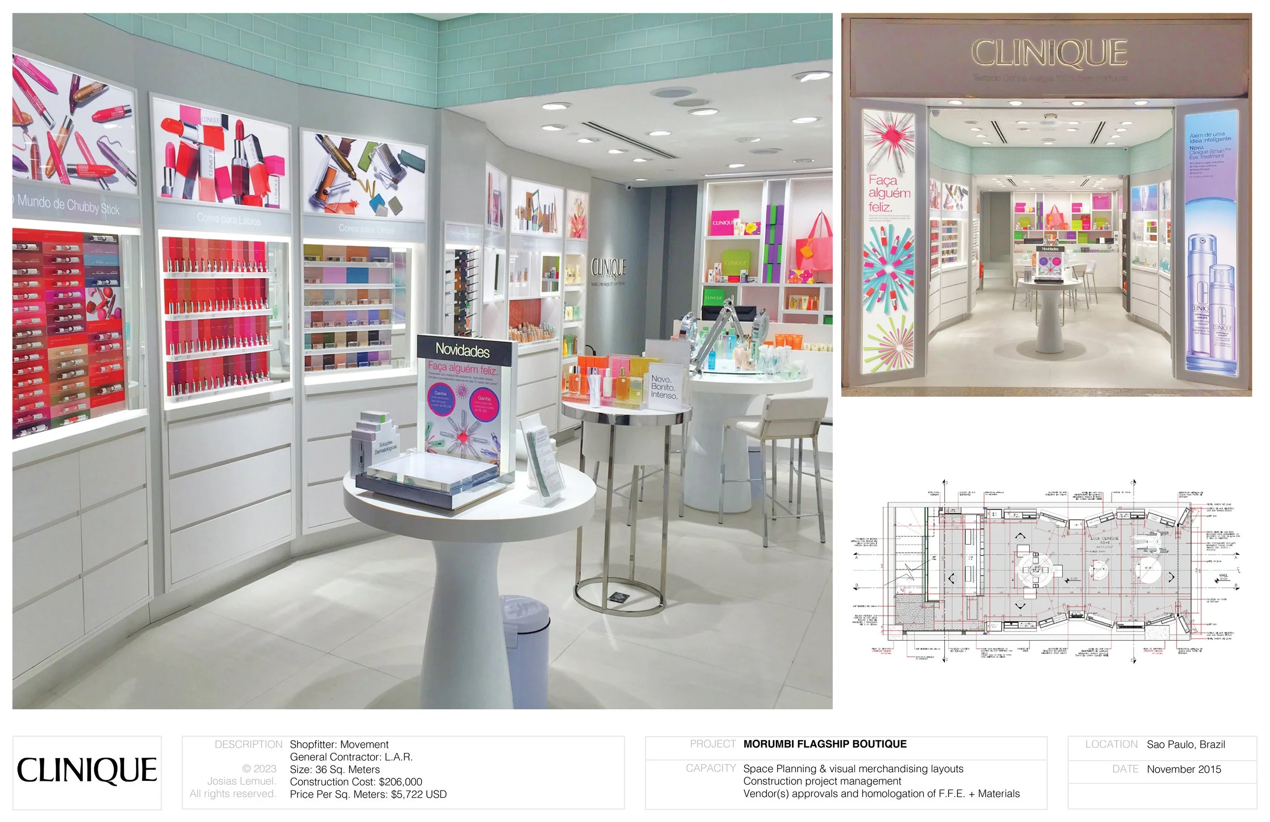 2023.06.06 Portfolio for squarespace74.jpg