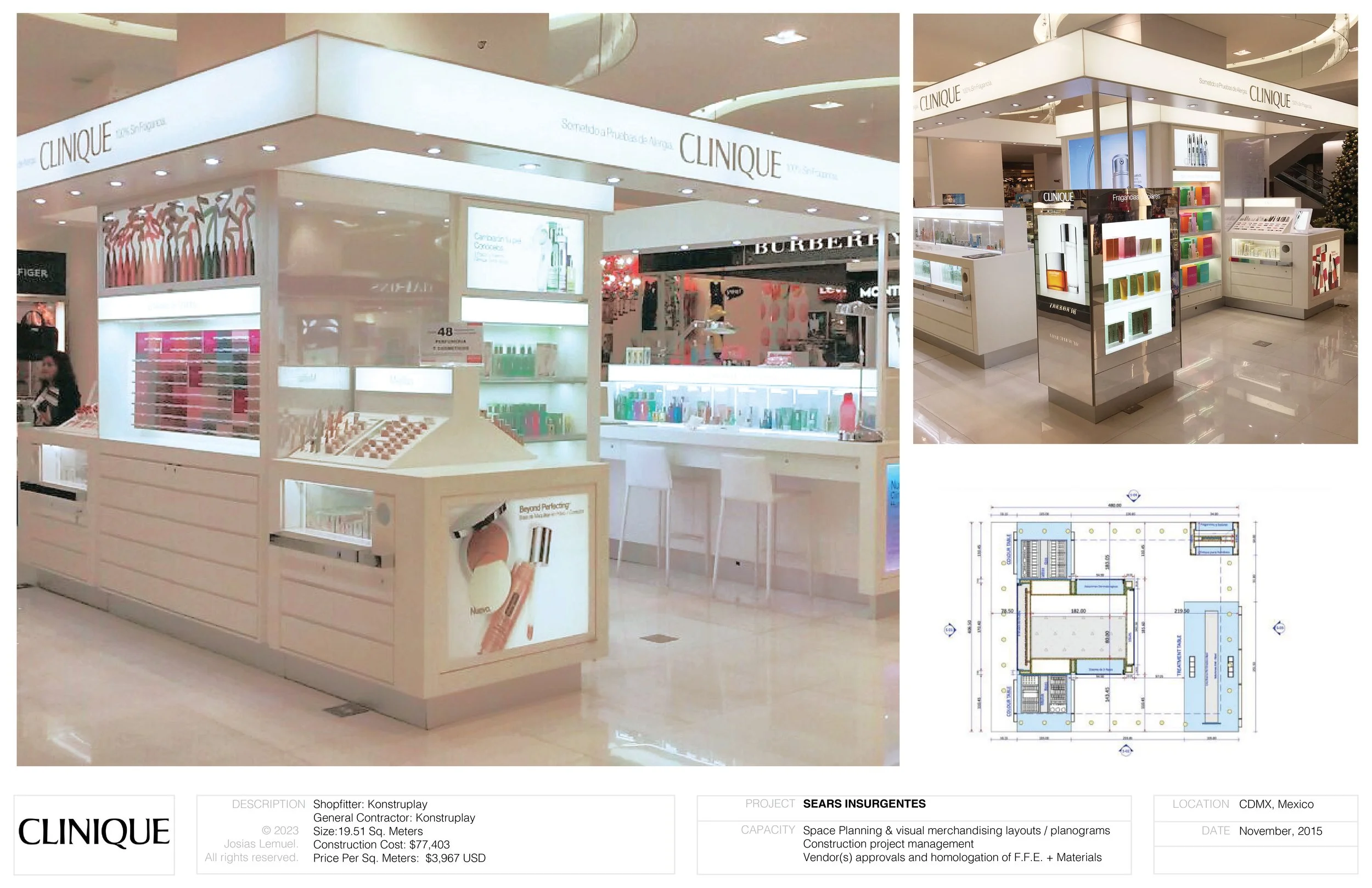 2023.06.06 Portfolio for squarespace75.jpg