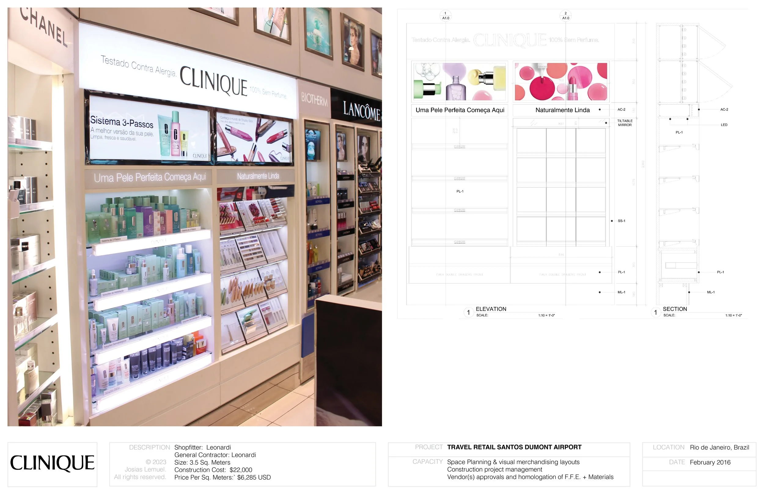 2023.06.06 Portfolio for squarespace77.jpg