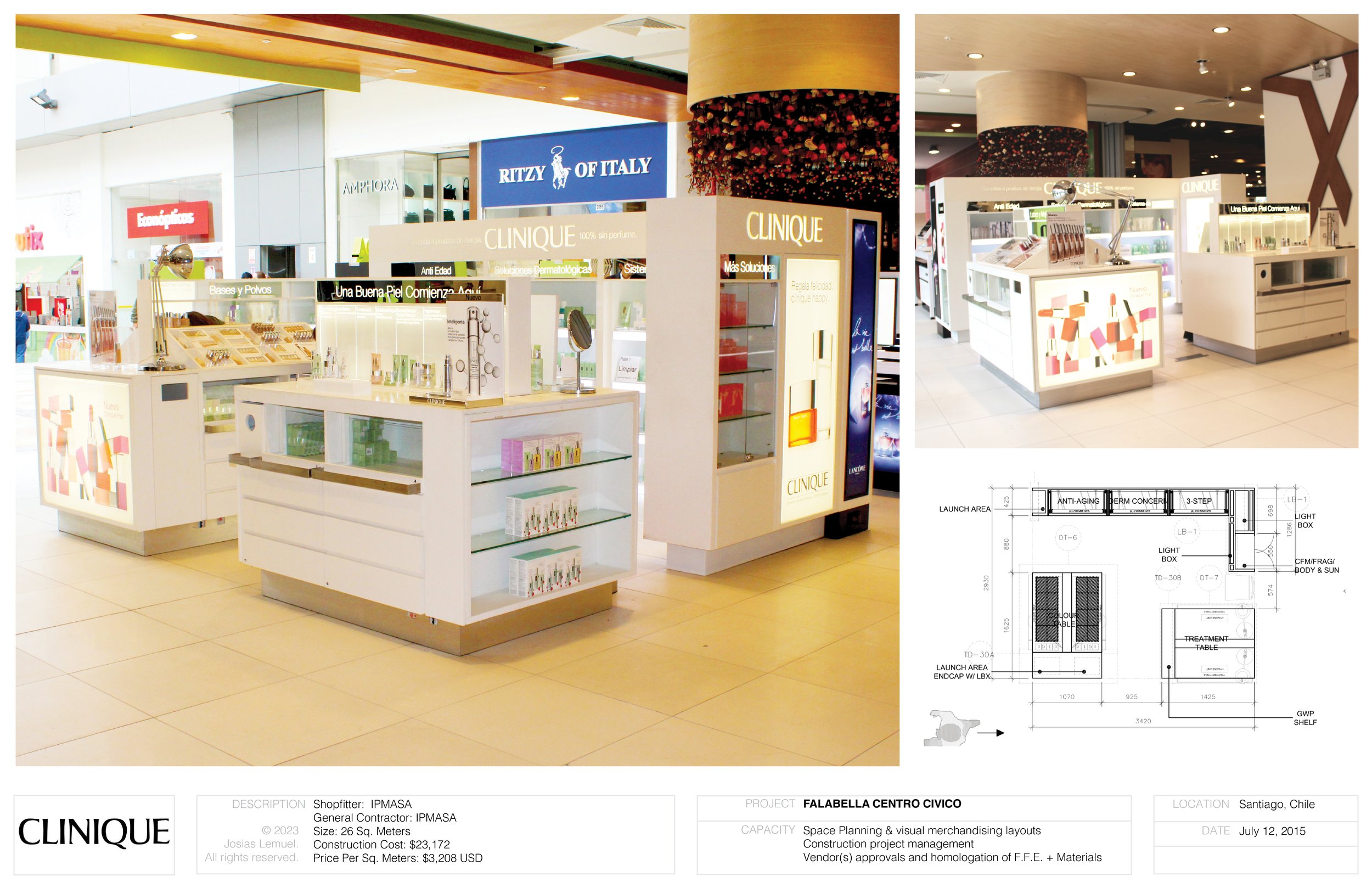 2023.06.06 Portfolio for squarespace76.jpg