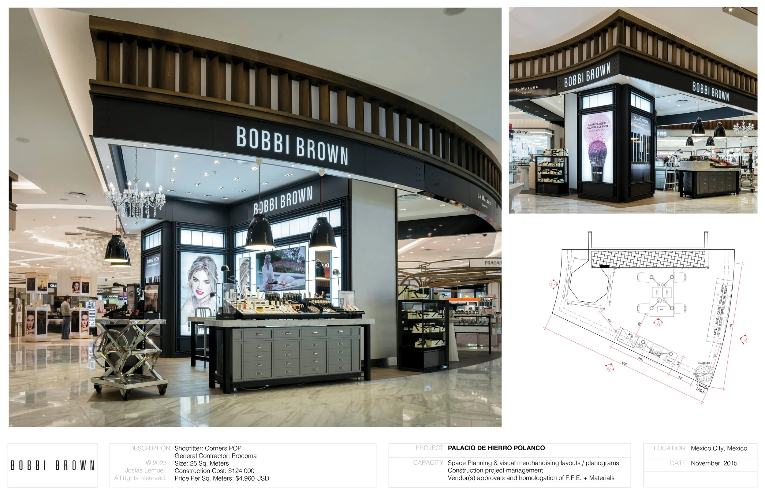 2023.06.06 Portfolio for squarespace64.jpg