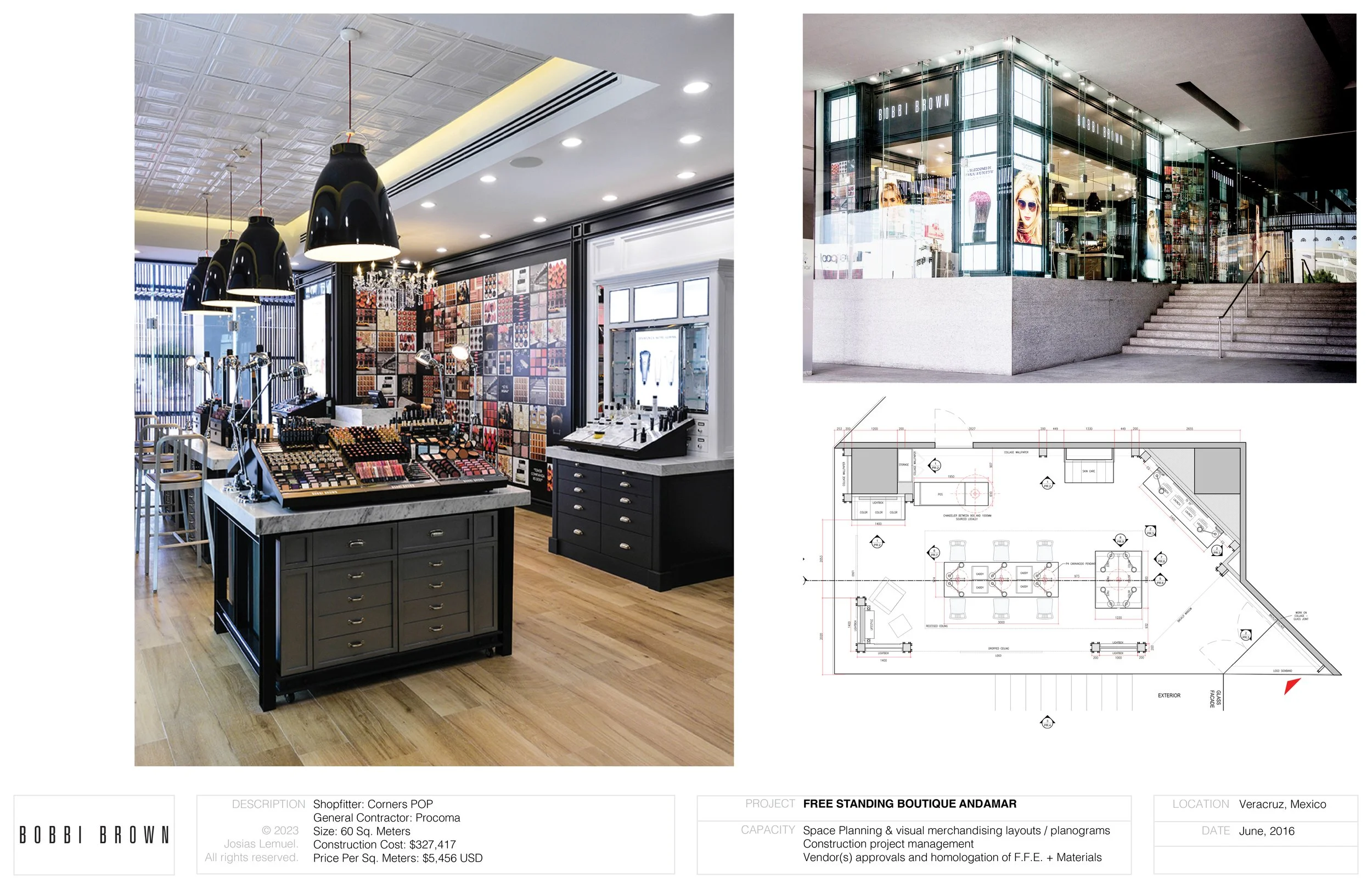 2023.06.06 Portfolio for squarespace65.jpg