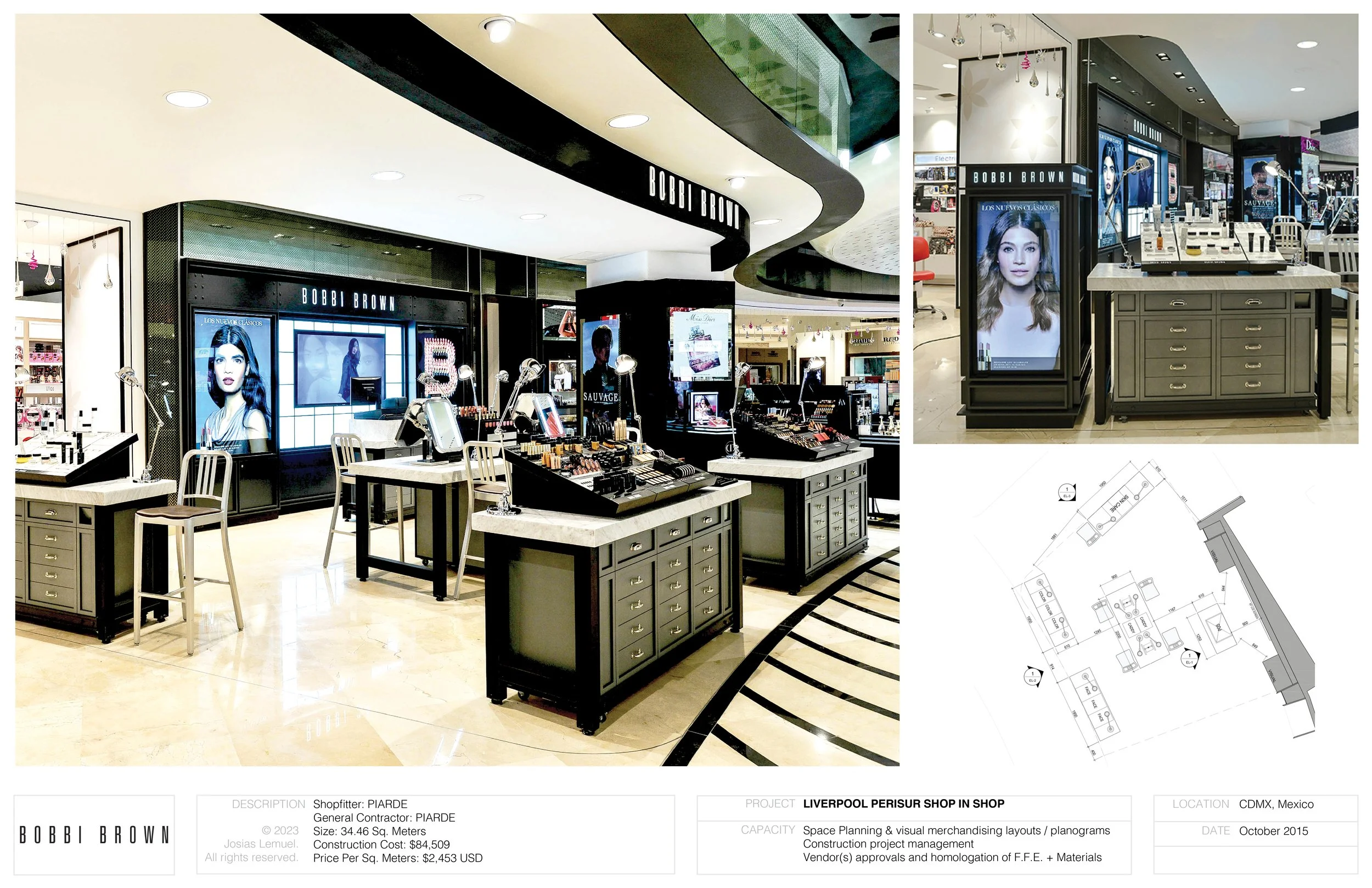 2023.06.06 Portfolio for squarespace66.jpg