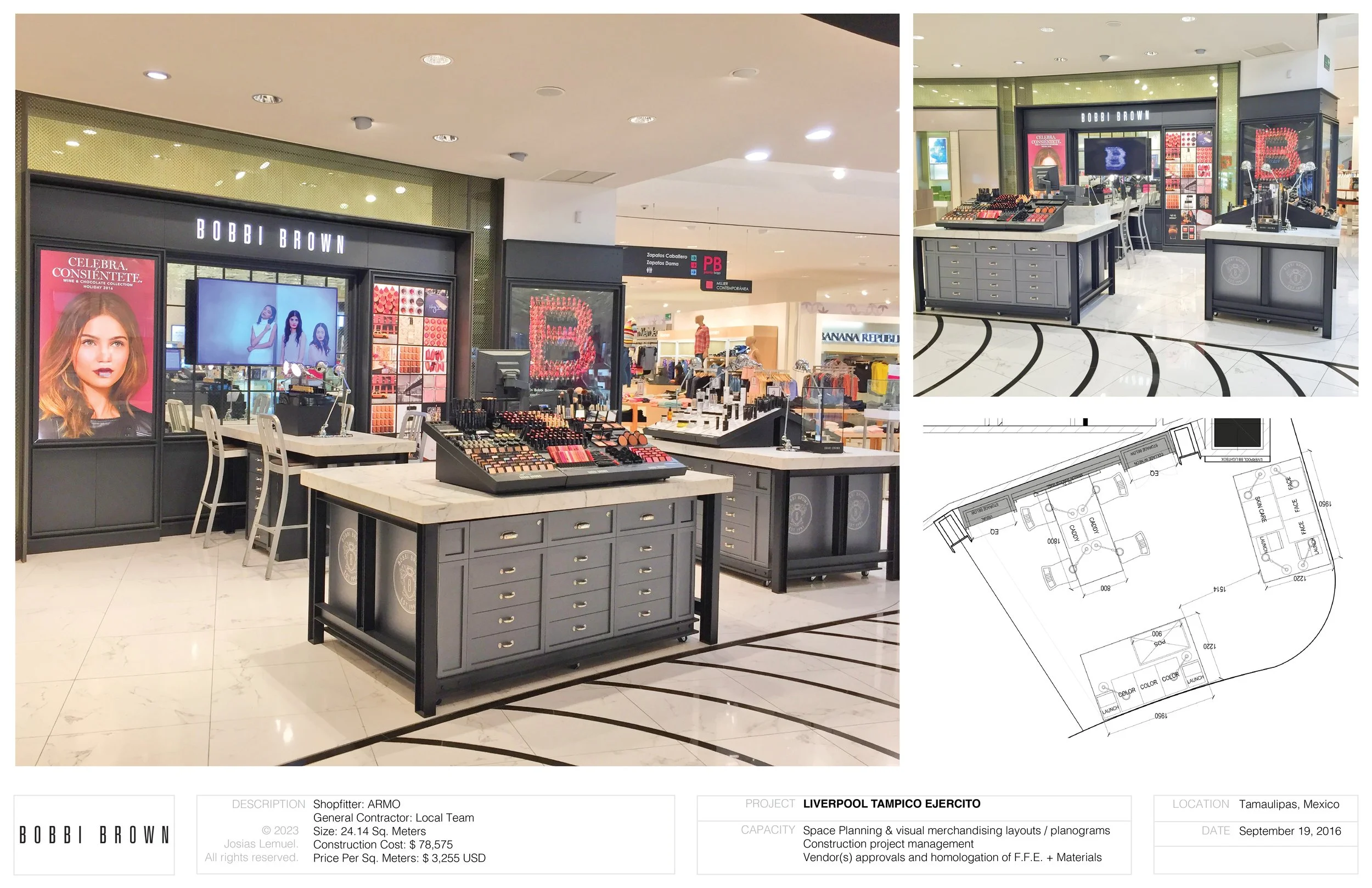 2023.06.06 Portfolio for squarespace67.jpg