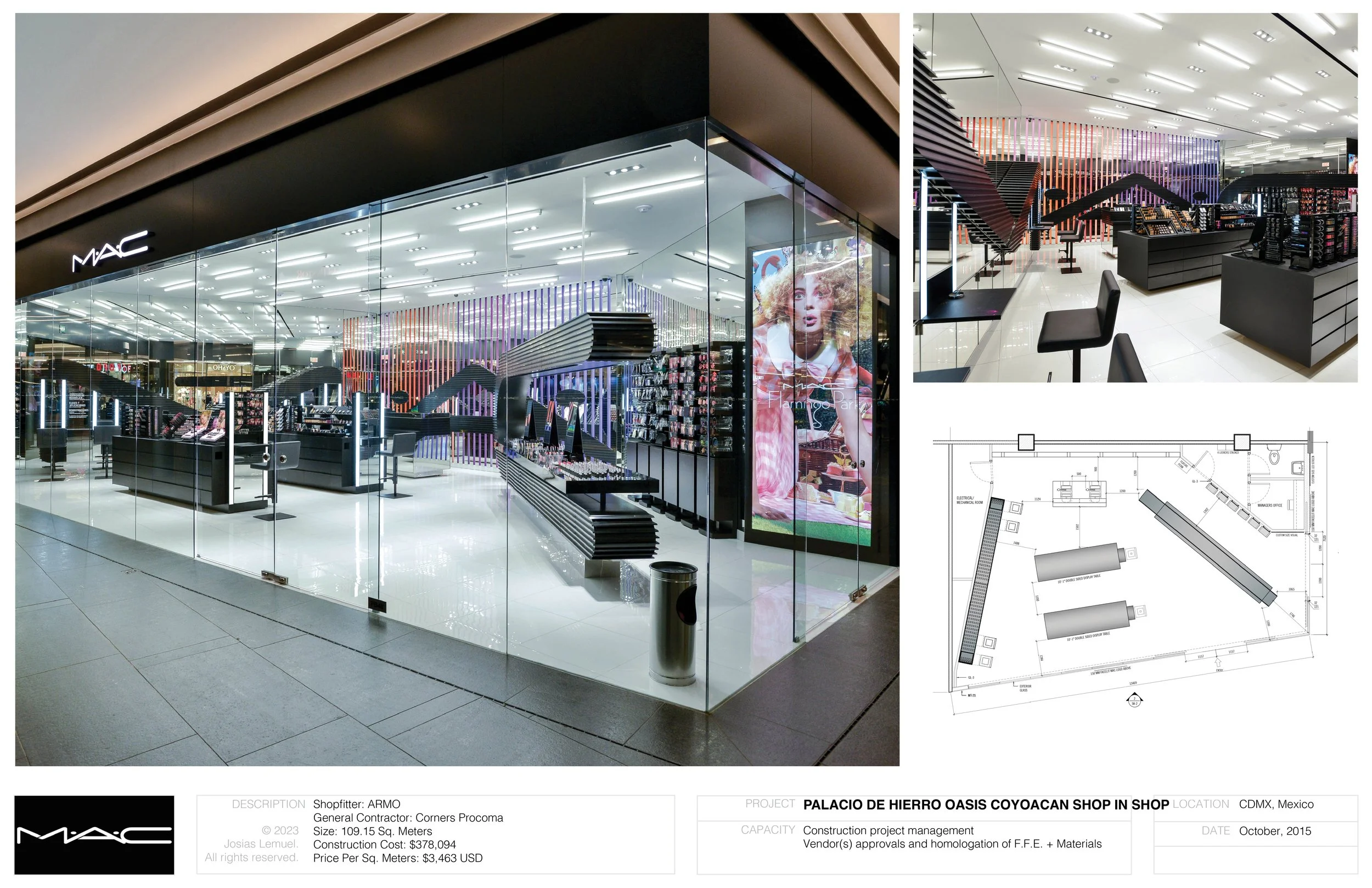 2023.06.06 Portfolio for squarespace51.jpg