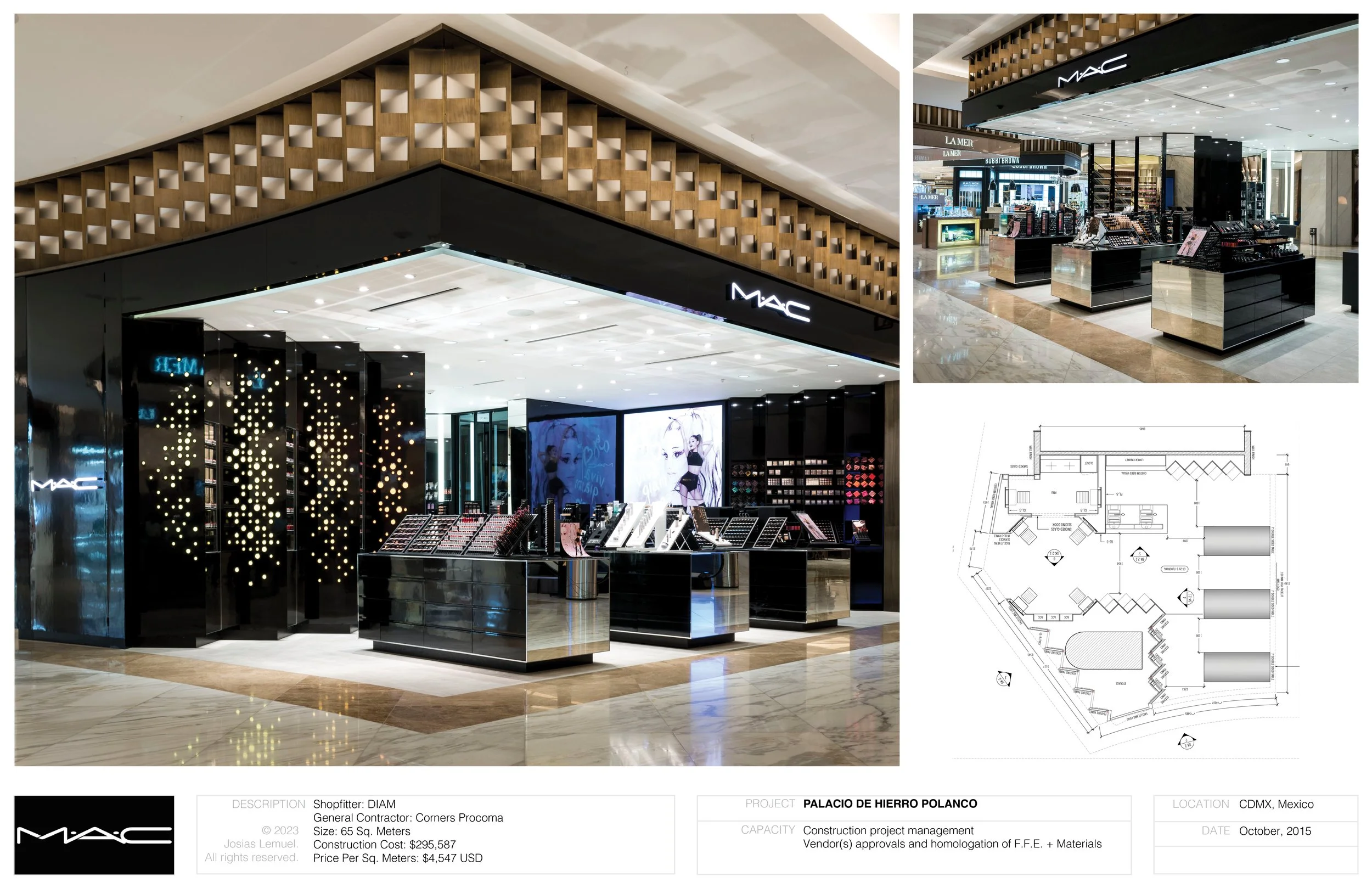 2023.06.06 Portfolio for squarespace54.jpg