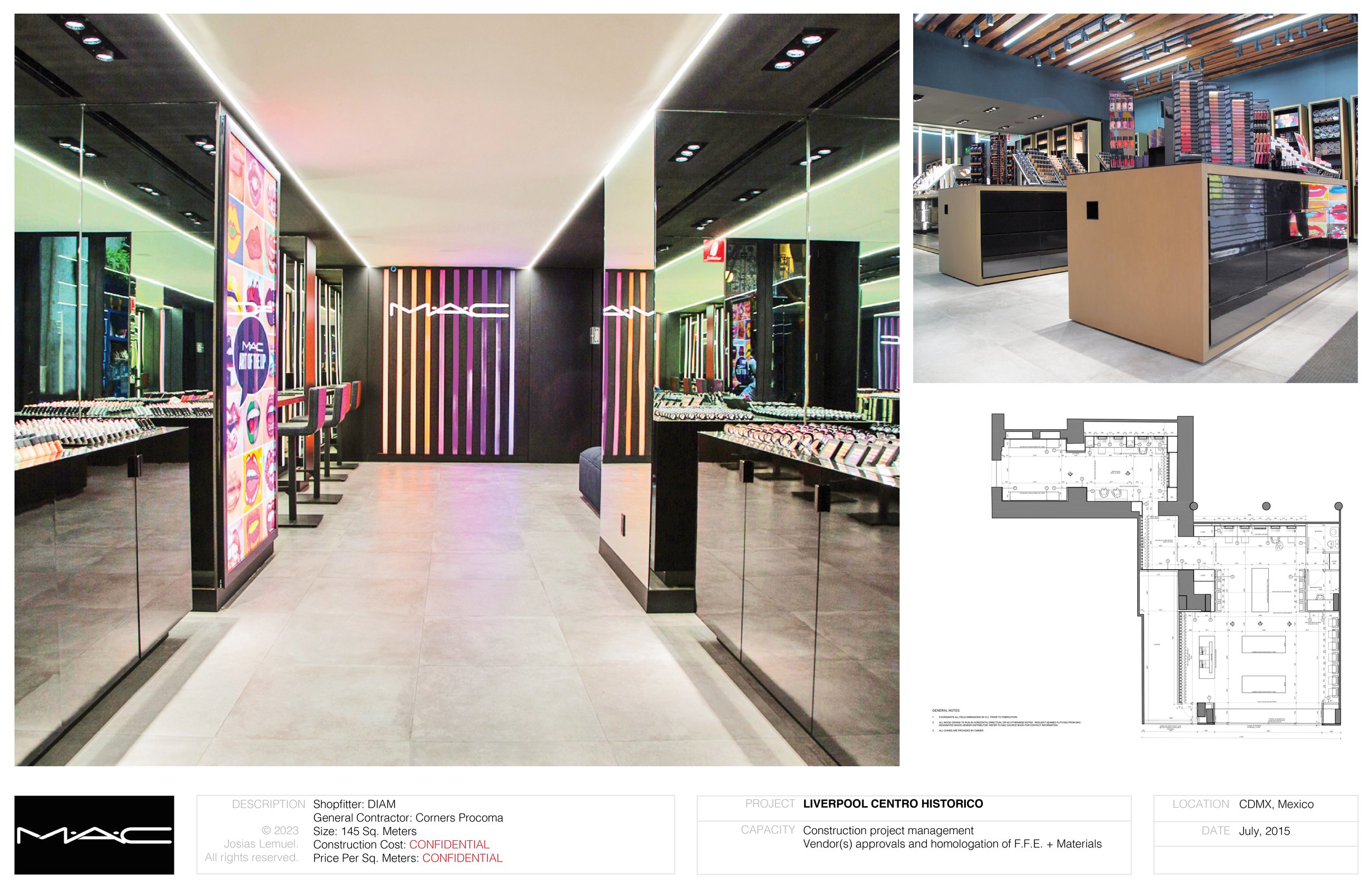 2023.06.06 Portfolio for squarespace53.jpg