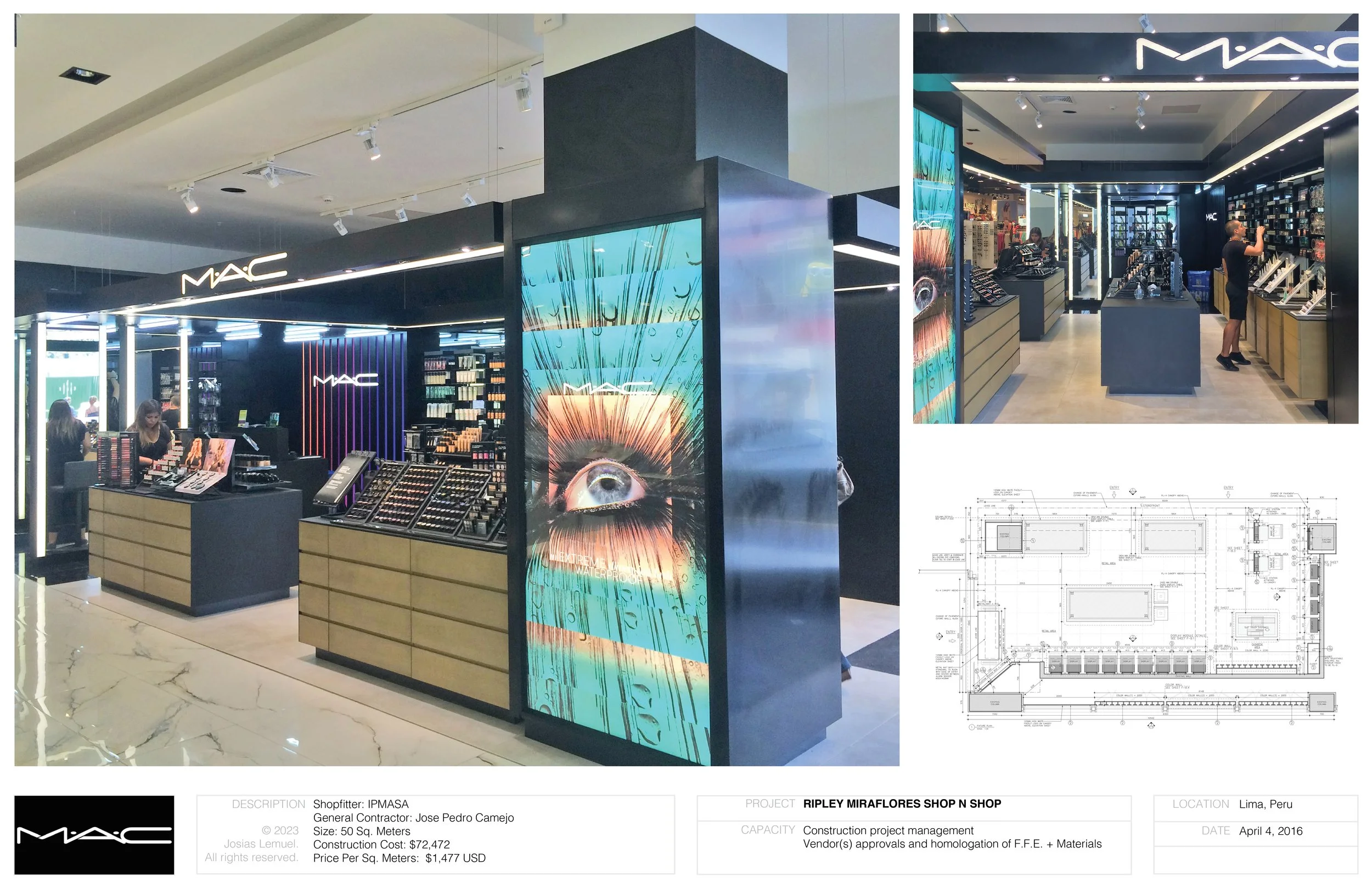 2023.06.06 Portfolio for squarespace57.jpg