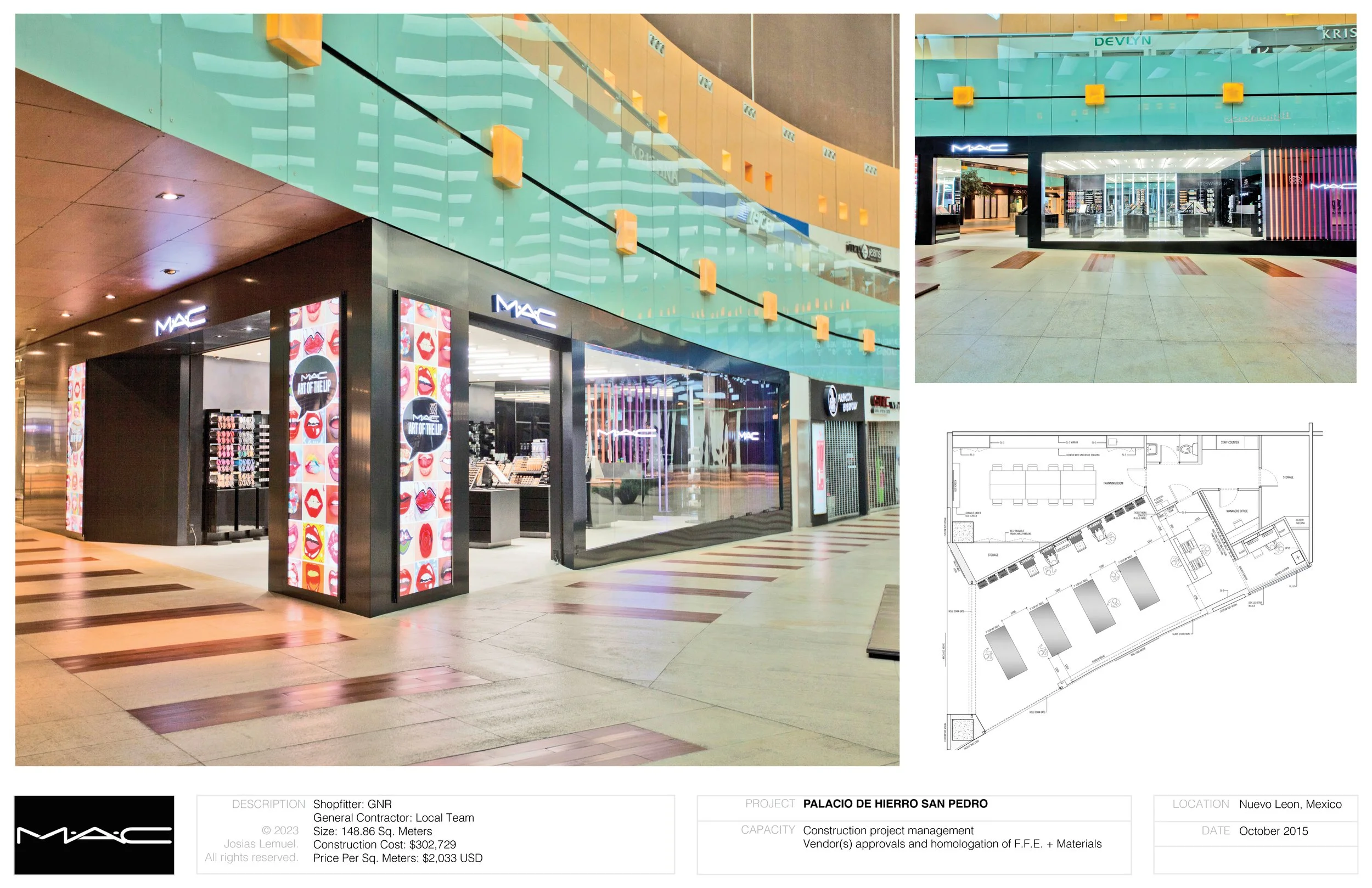 2023.06.06 Portfolio for squarespace59.jpg