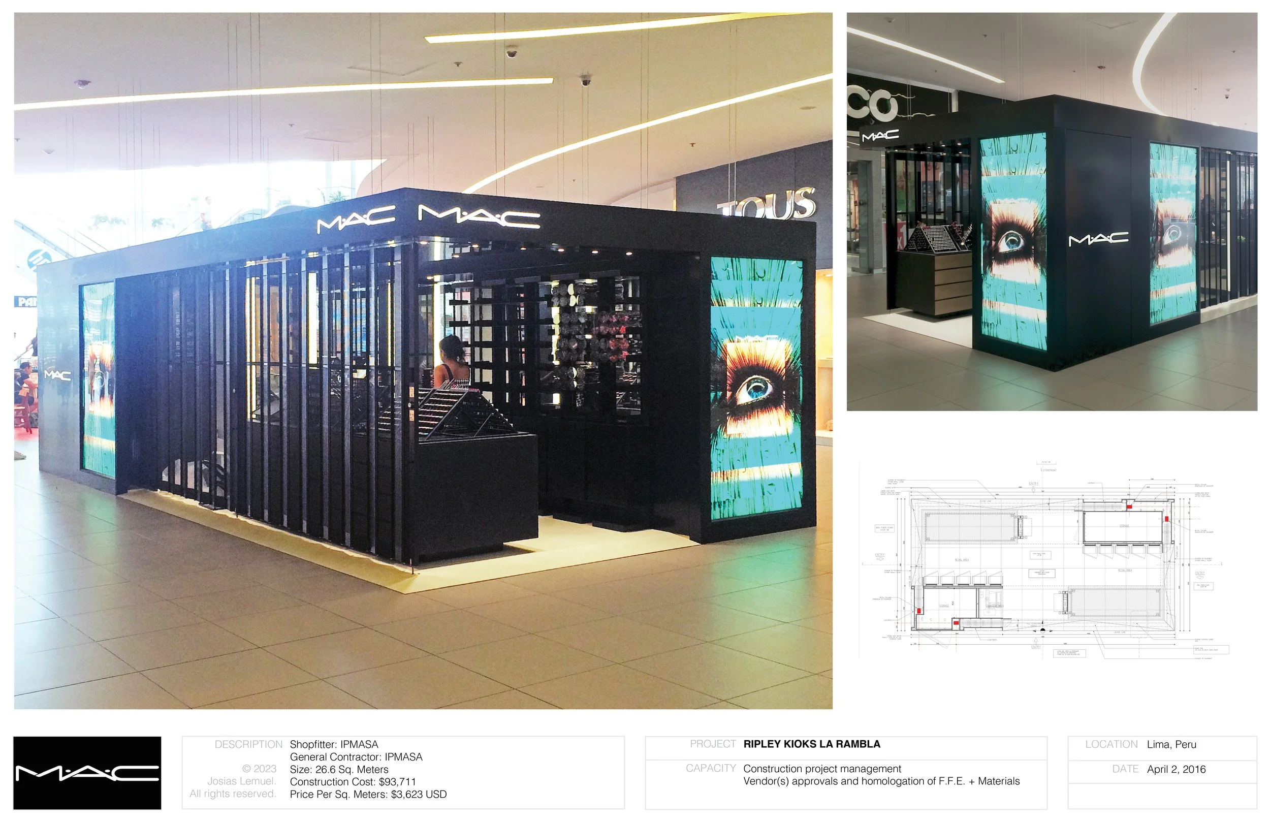 2023.06.06 Portfolio for squarespace60.jpg