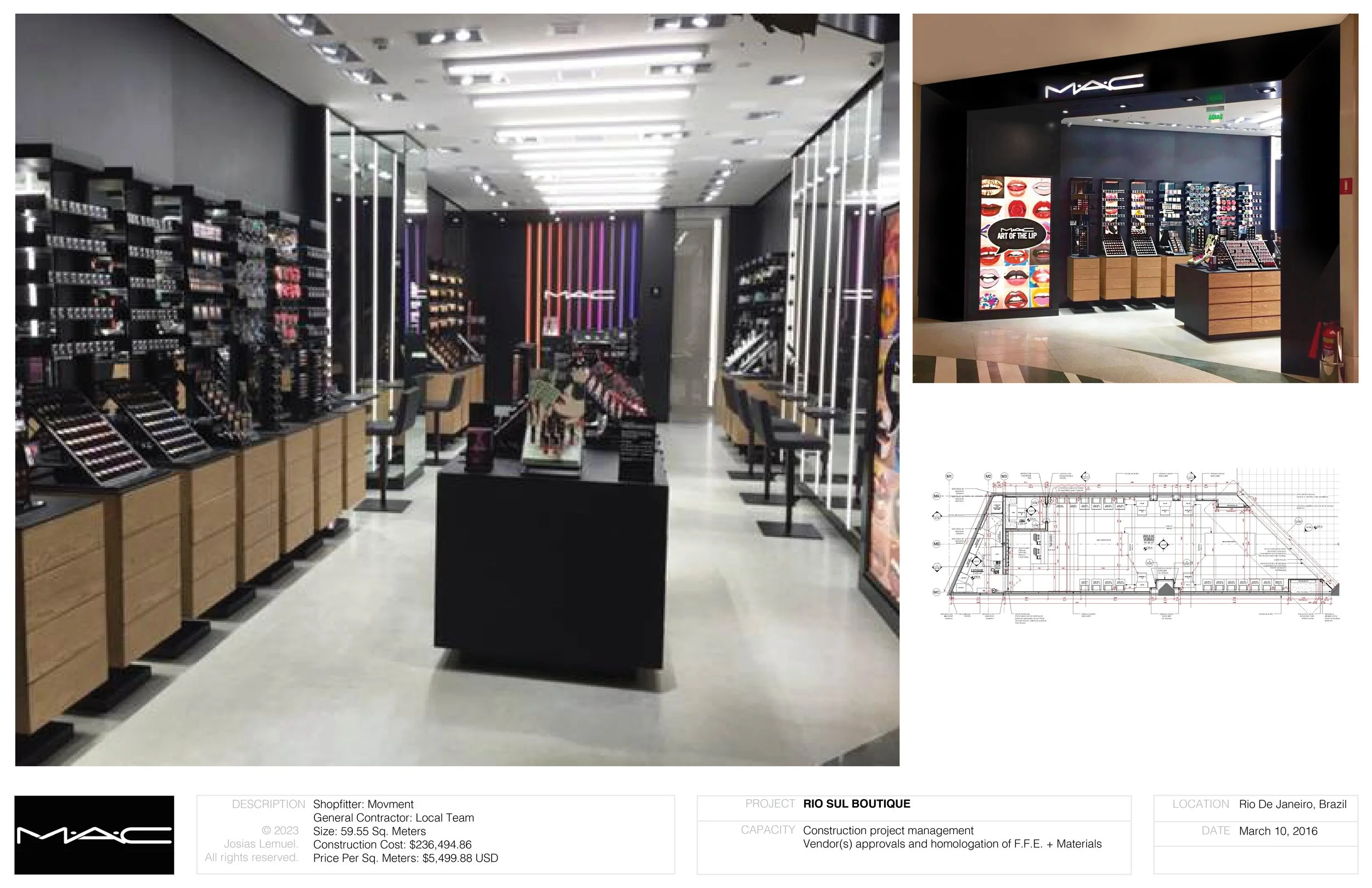 2023.06.06 Portfolio for squarespace62.jpg