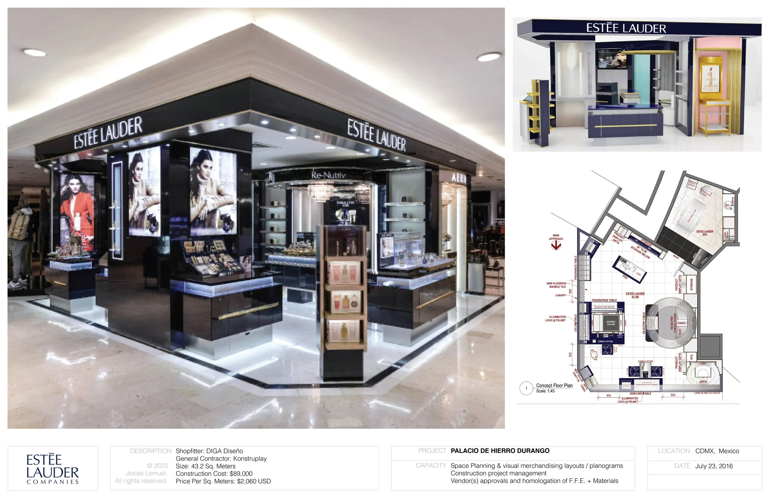 2023.06.06 Portfolio for squarespace39.jpg