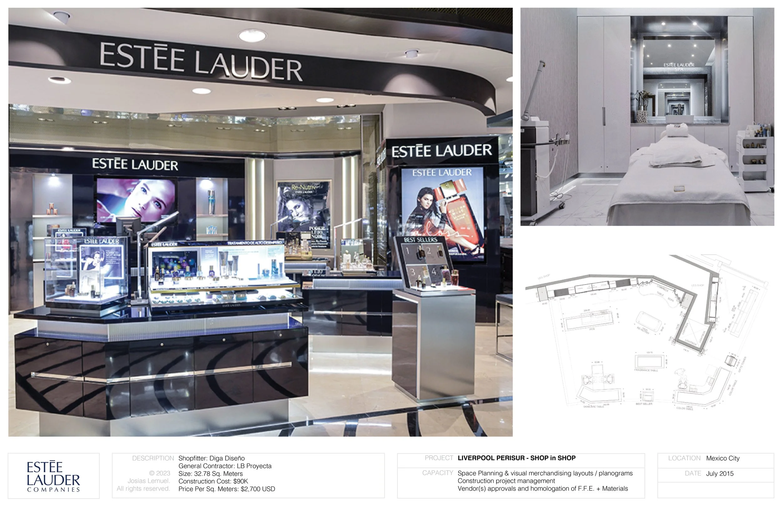 2023.06.06 Portfolio for squarespace41.jpg