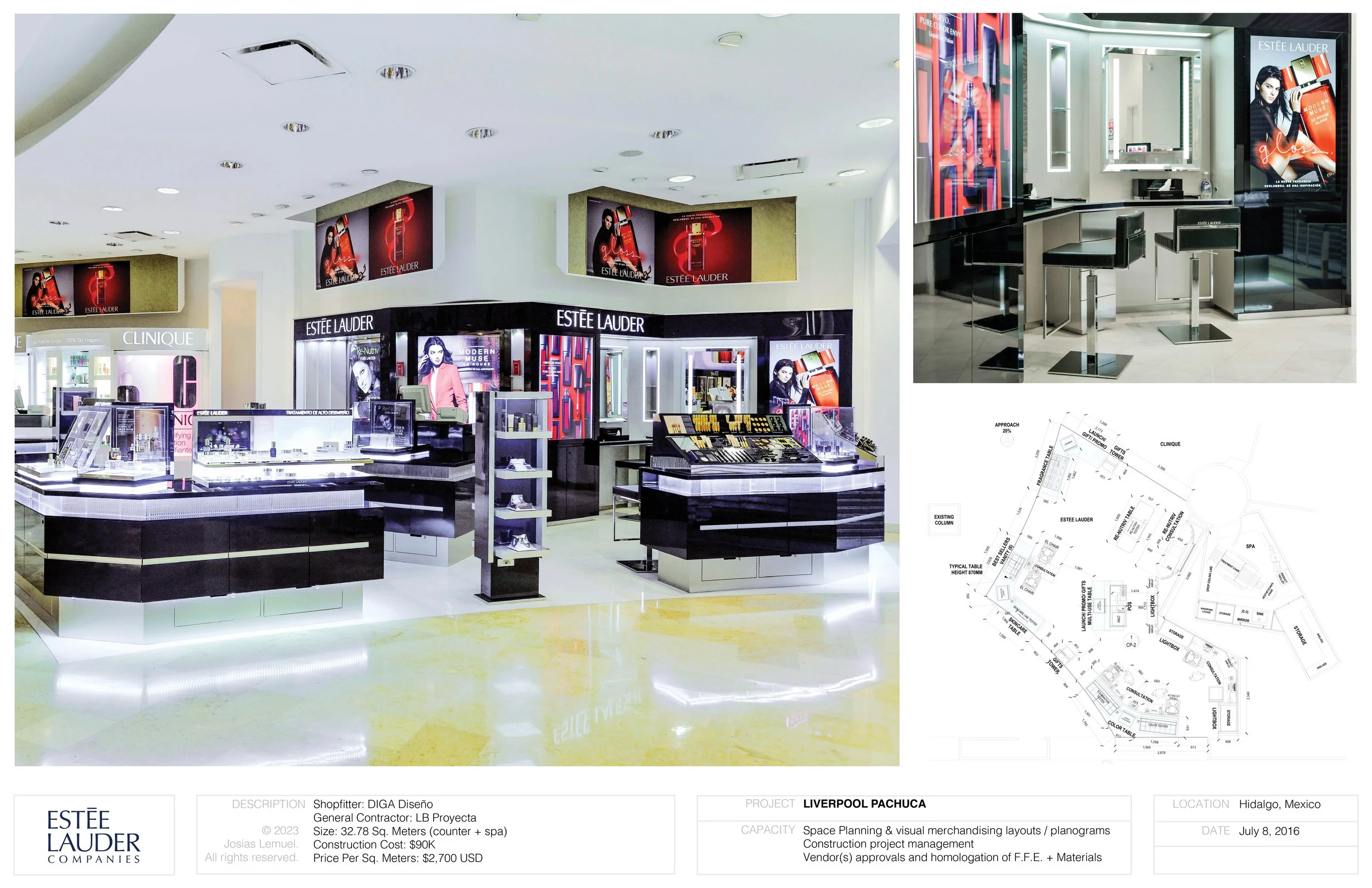 2023.06.06 Portfolio for squarespace43.jpg