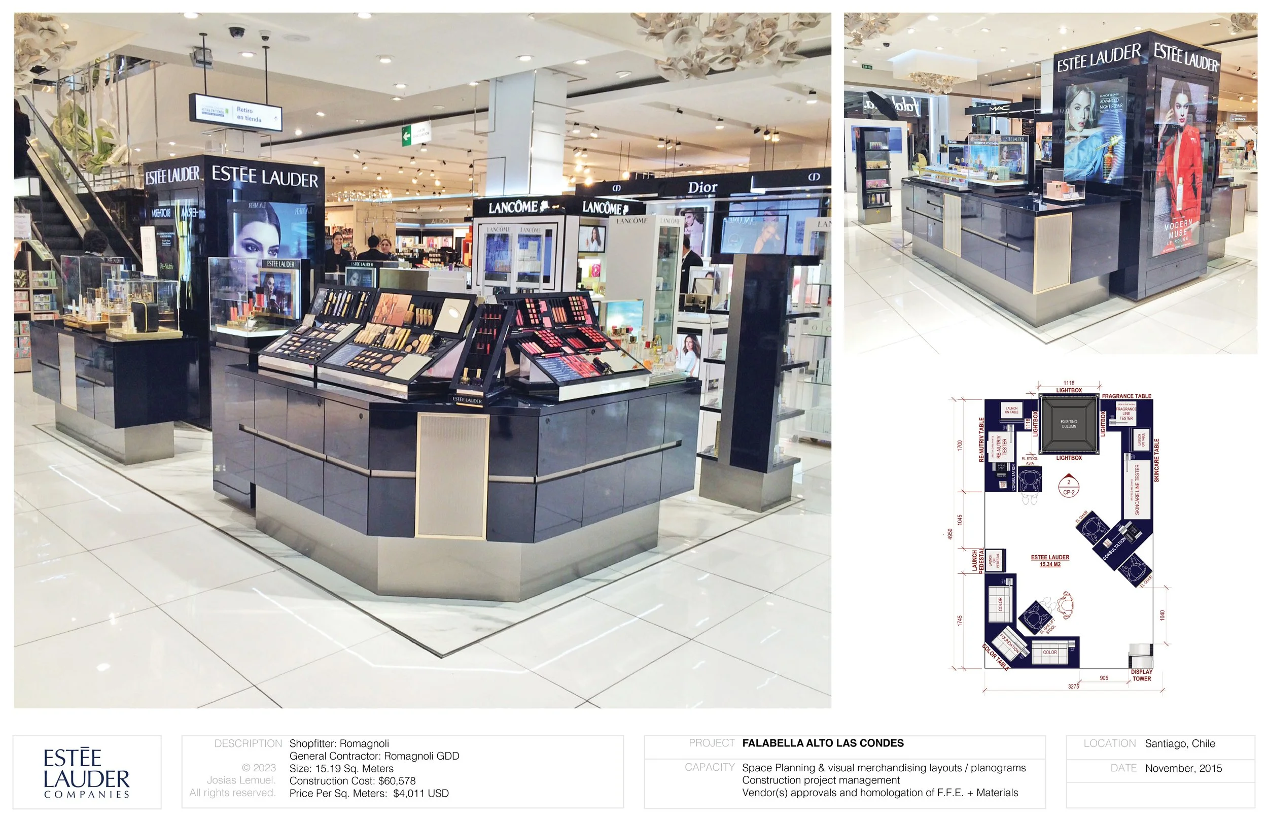 2023.06.06 Portfolio for squarespace44.jpg