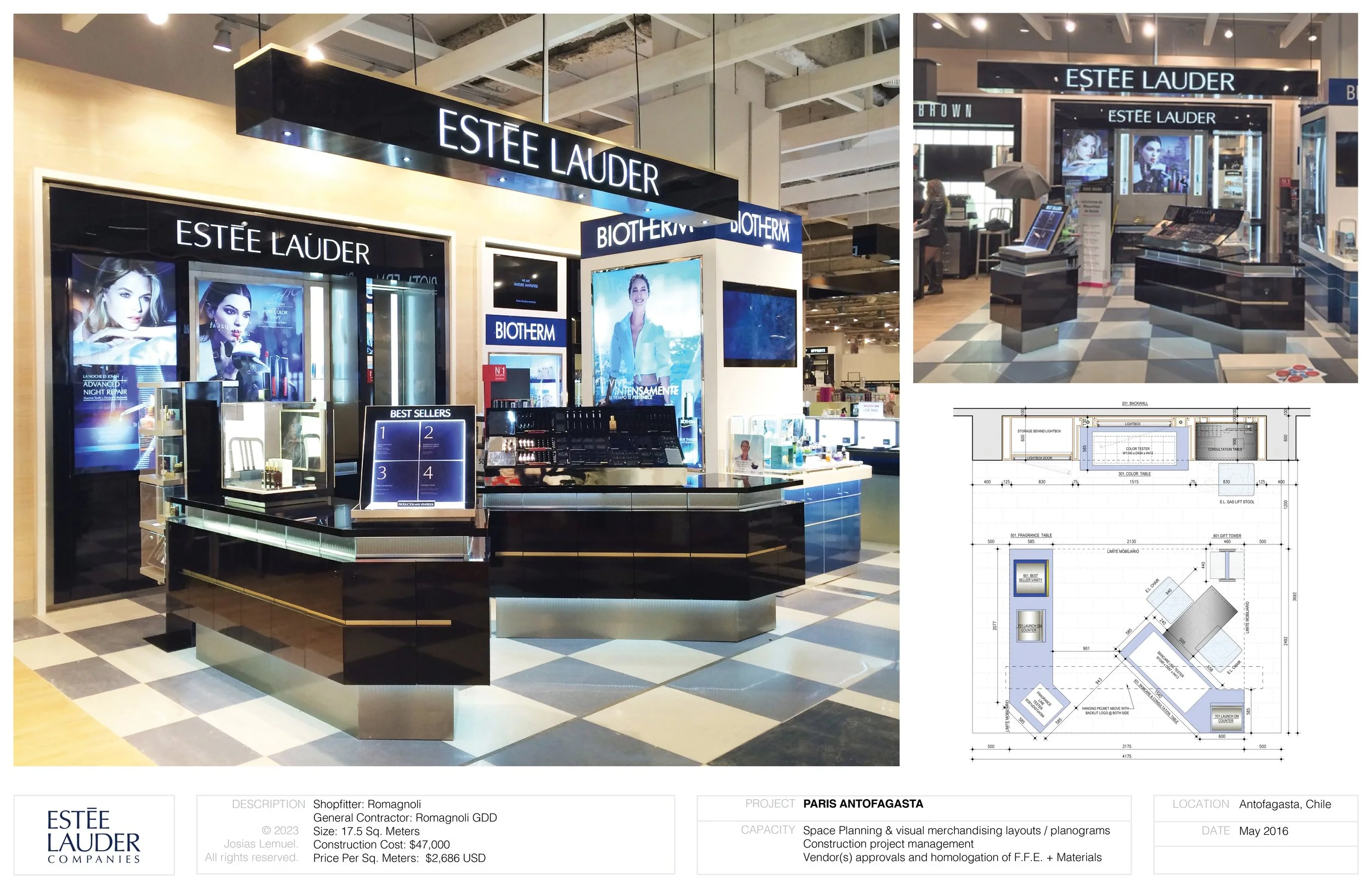 2023.06.06 Portfolio for squarespace45.jpg