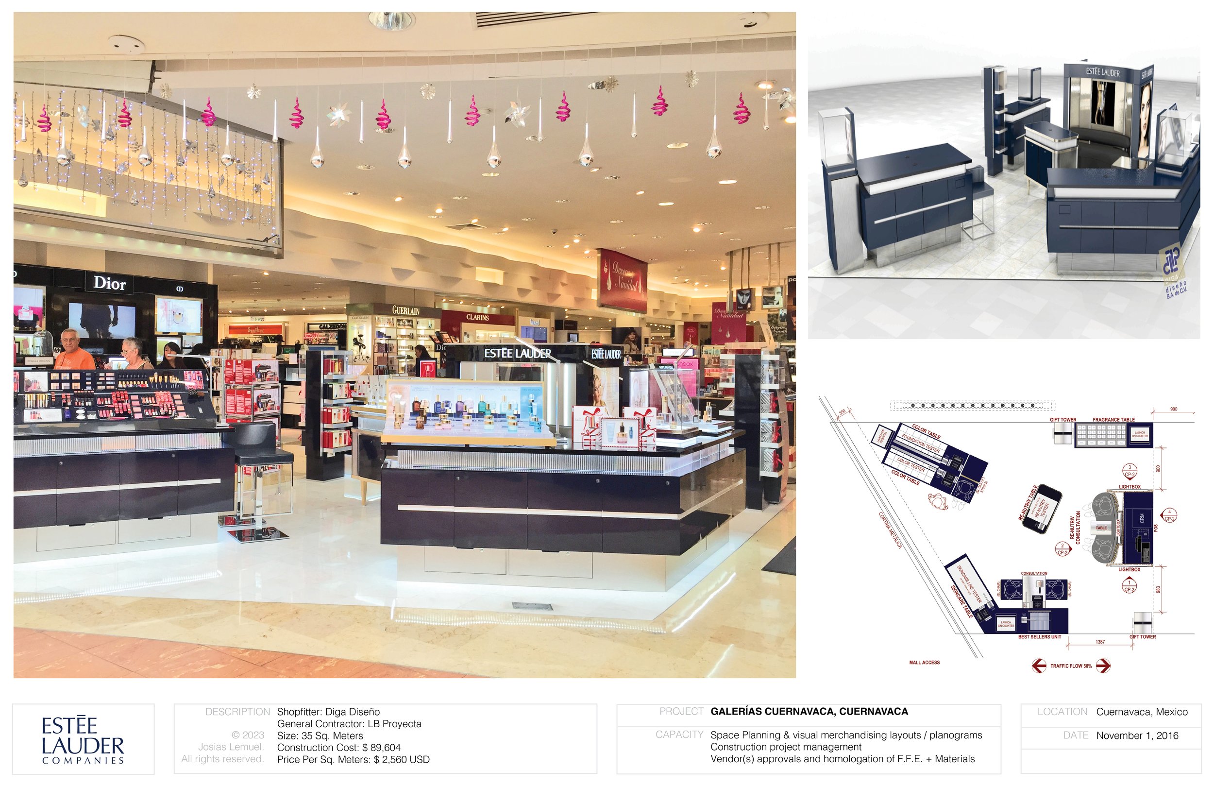 2023.06.06 Portfolio for squarespace46.jpg