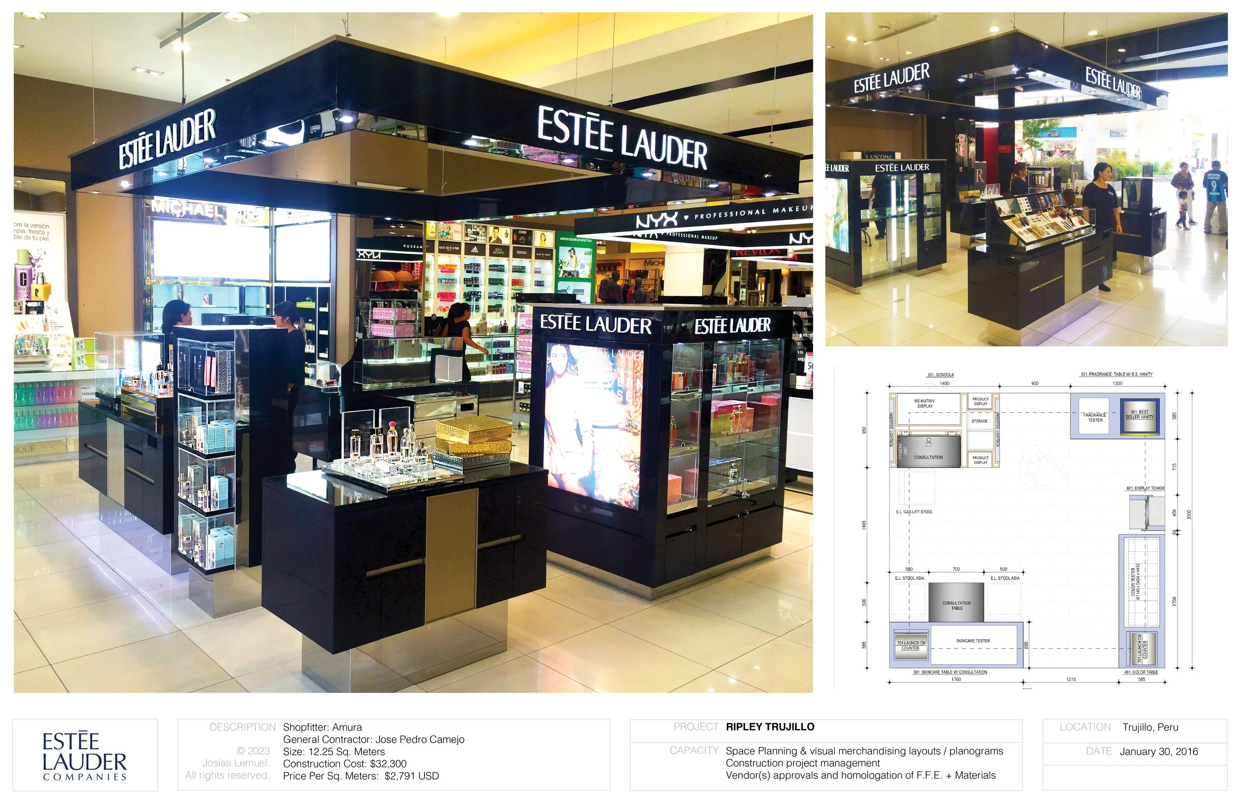 2023.06.06 Portfolio for squarespace47.jpg