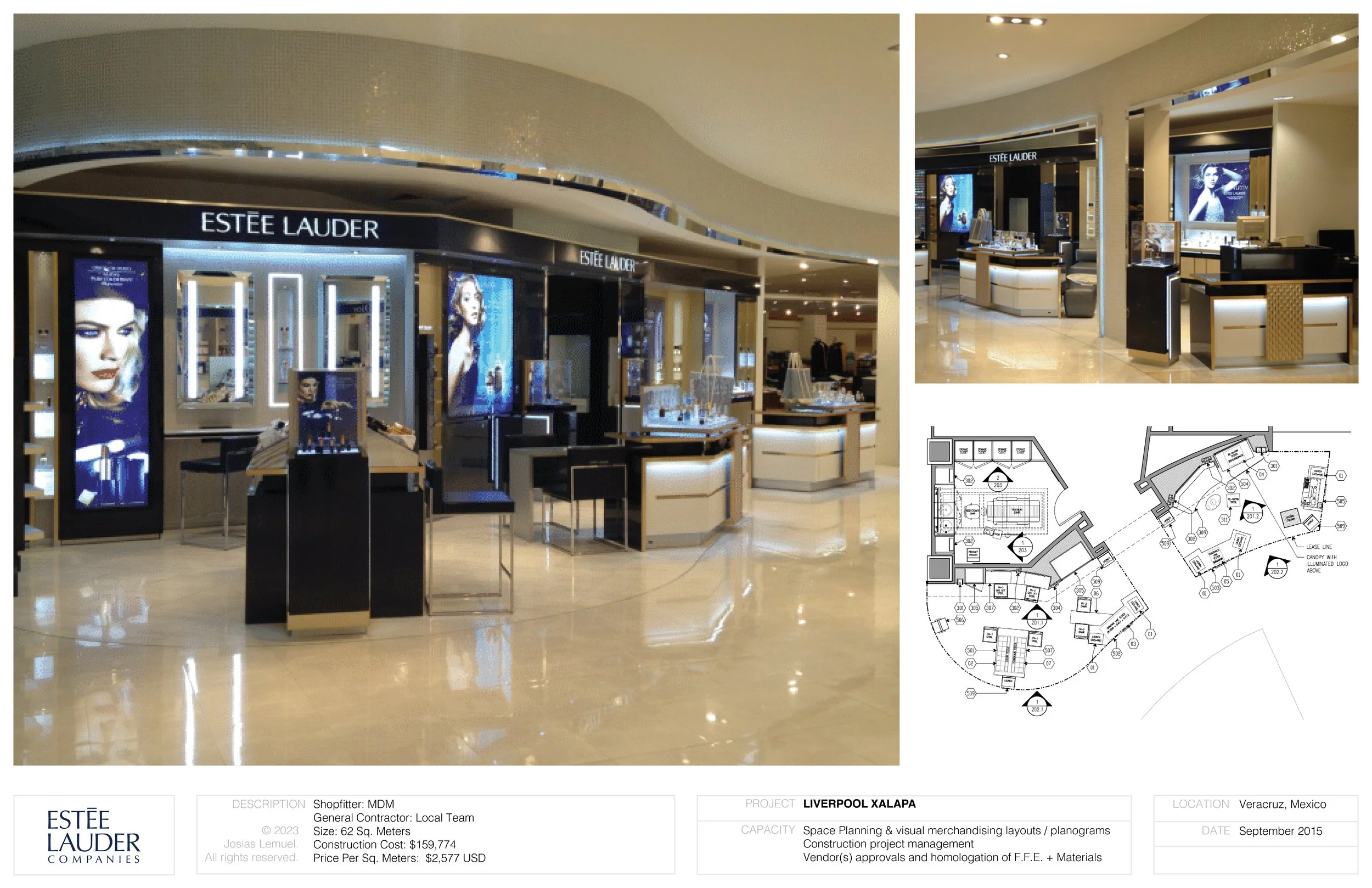 2023.06.06 Portfolio for squarespace48.jpg