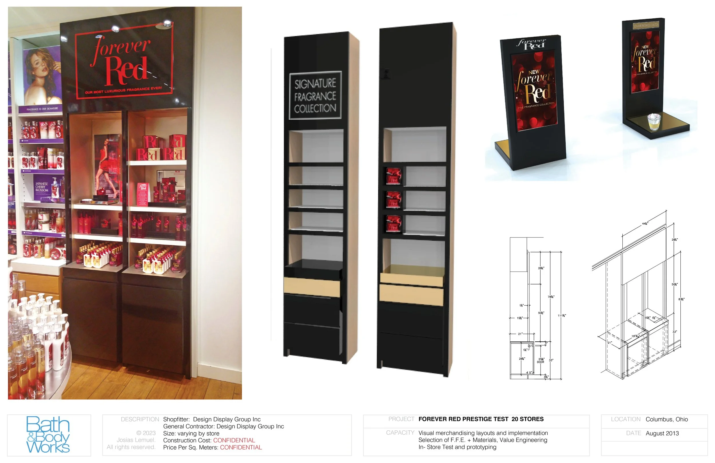 2023.06.06 Portfolio for squarespace124.jpg