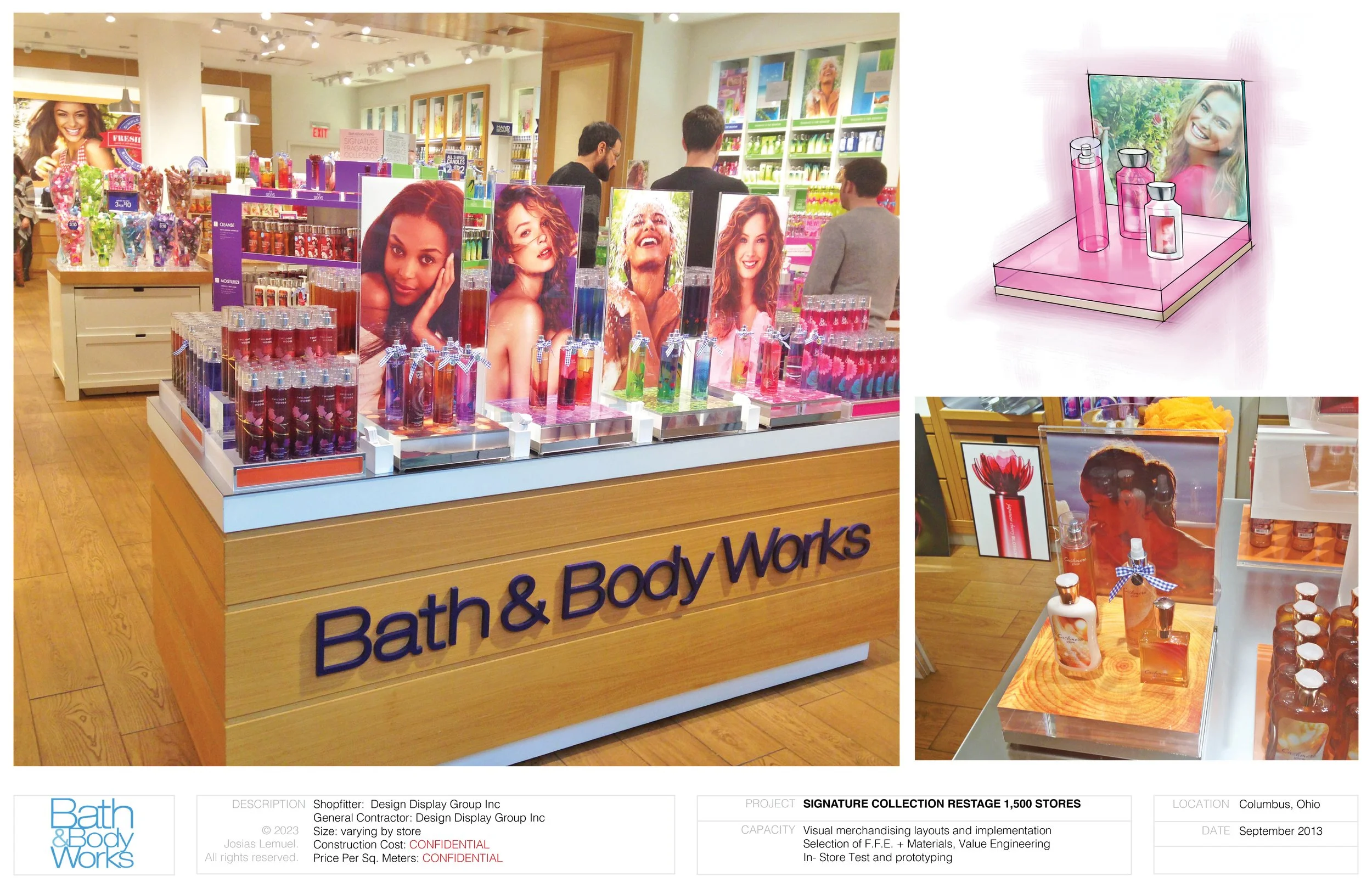 2023.06.06 Portfolio for squarespace125.jpg