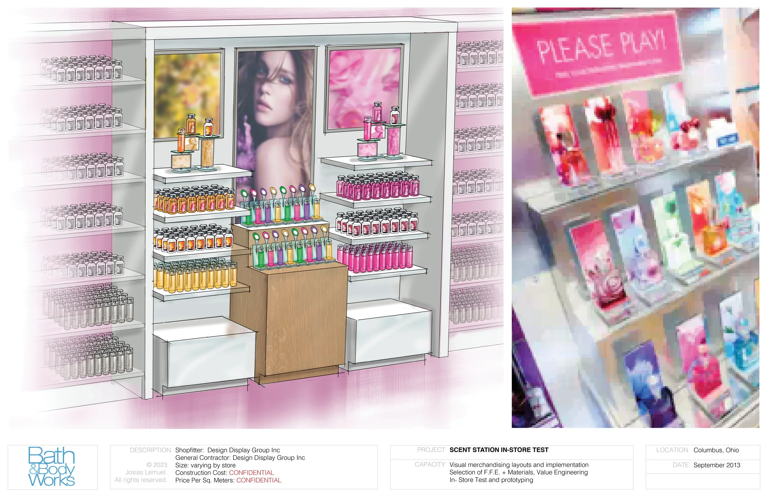 2023.06.06 Portfolio for squarespace126.jpg