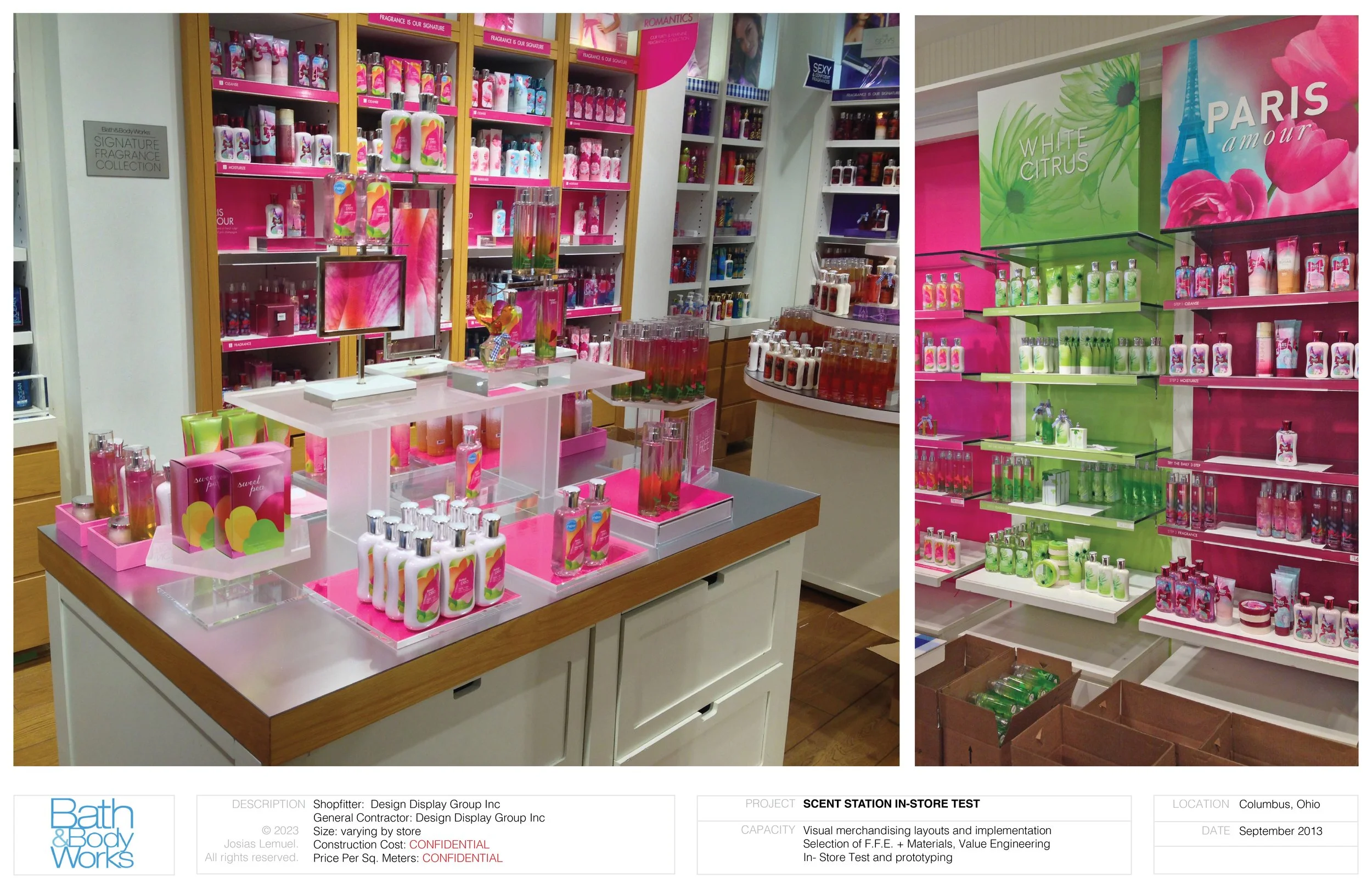 2023.06.06 Portfolio for squarespace127.jpg