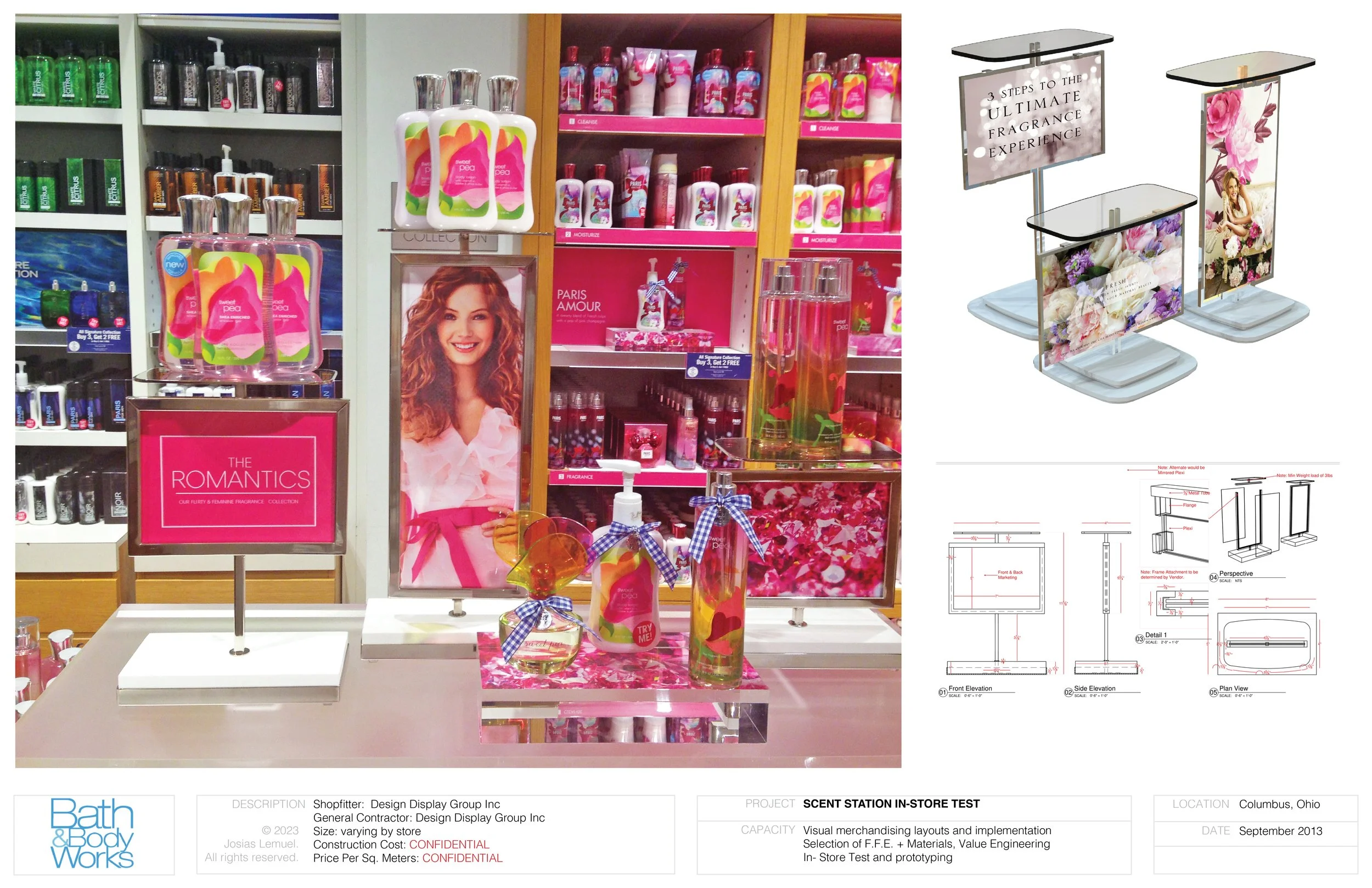 2023.06.06 Portfolio for squarespace128.jpg