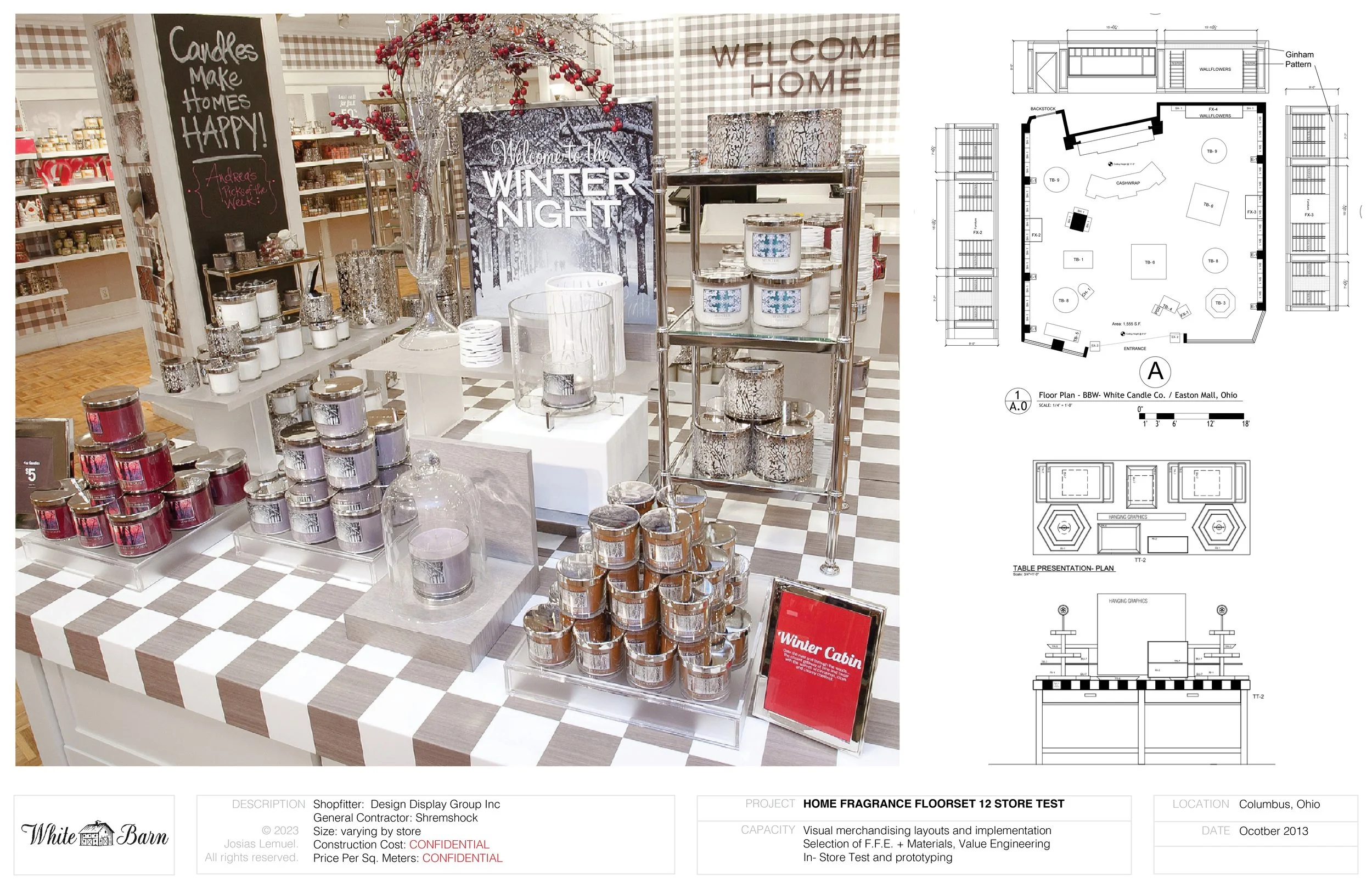 2023.06.06 Portfolio for squarespace129.jpg