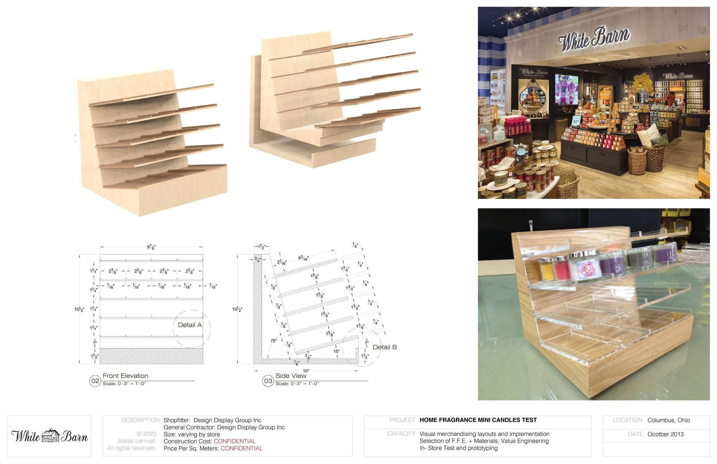 2023.06.06 Portfolio for squarespace130.jpg