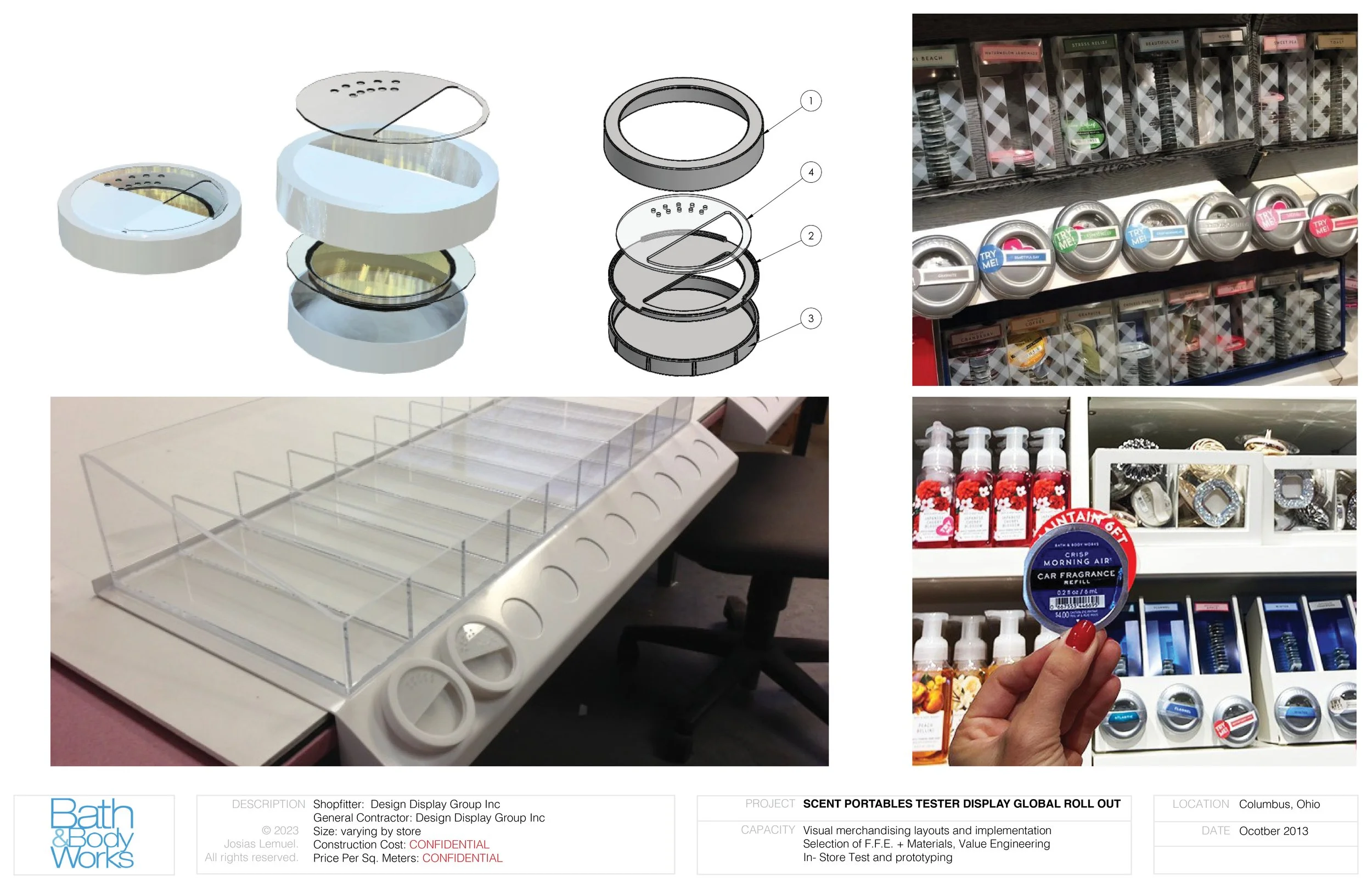 2023.06.06 Portfolio for squarespace131.jpg