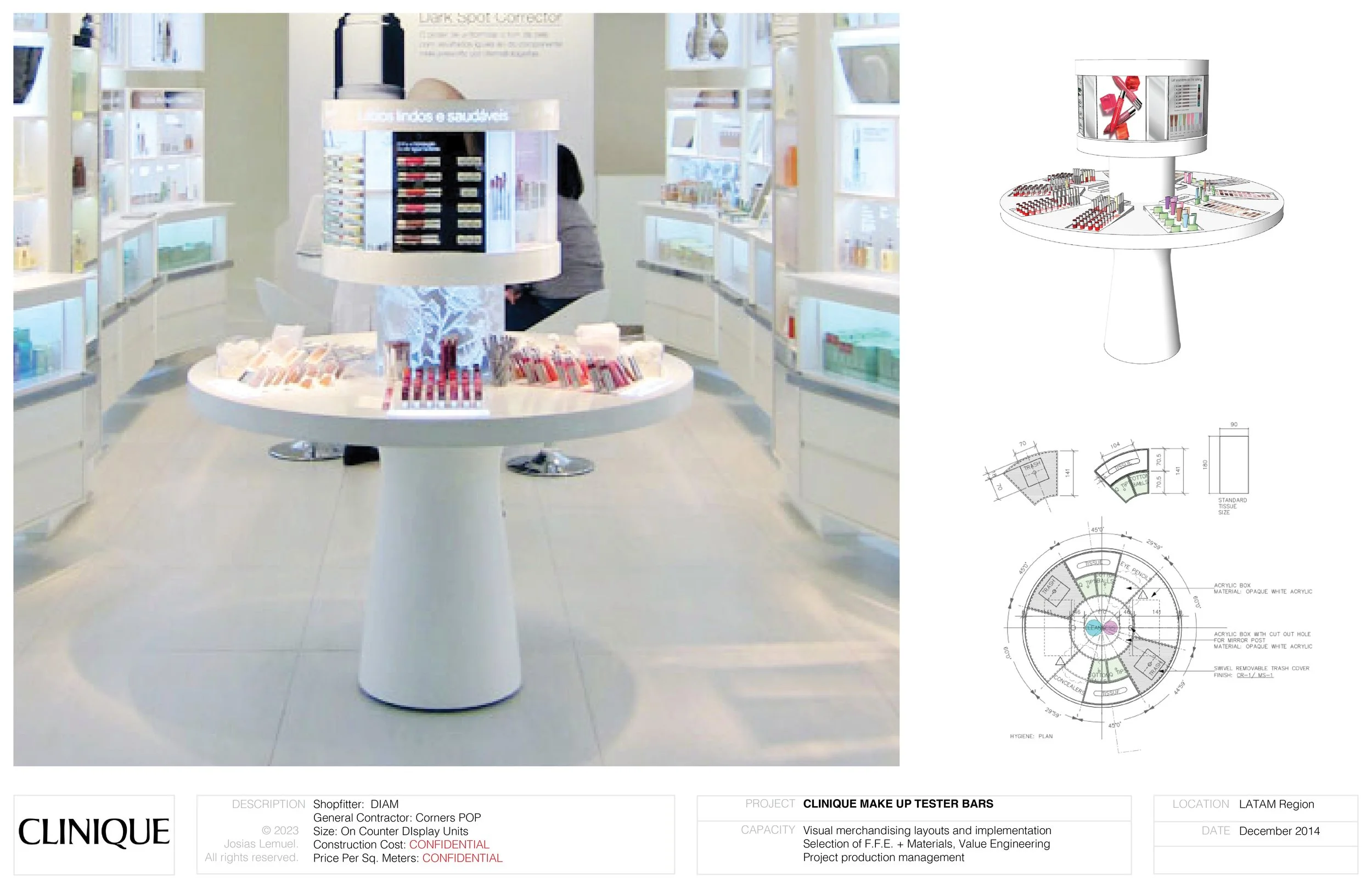 2023.06.06 Portfolio for squarespace139.jpg