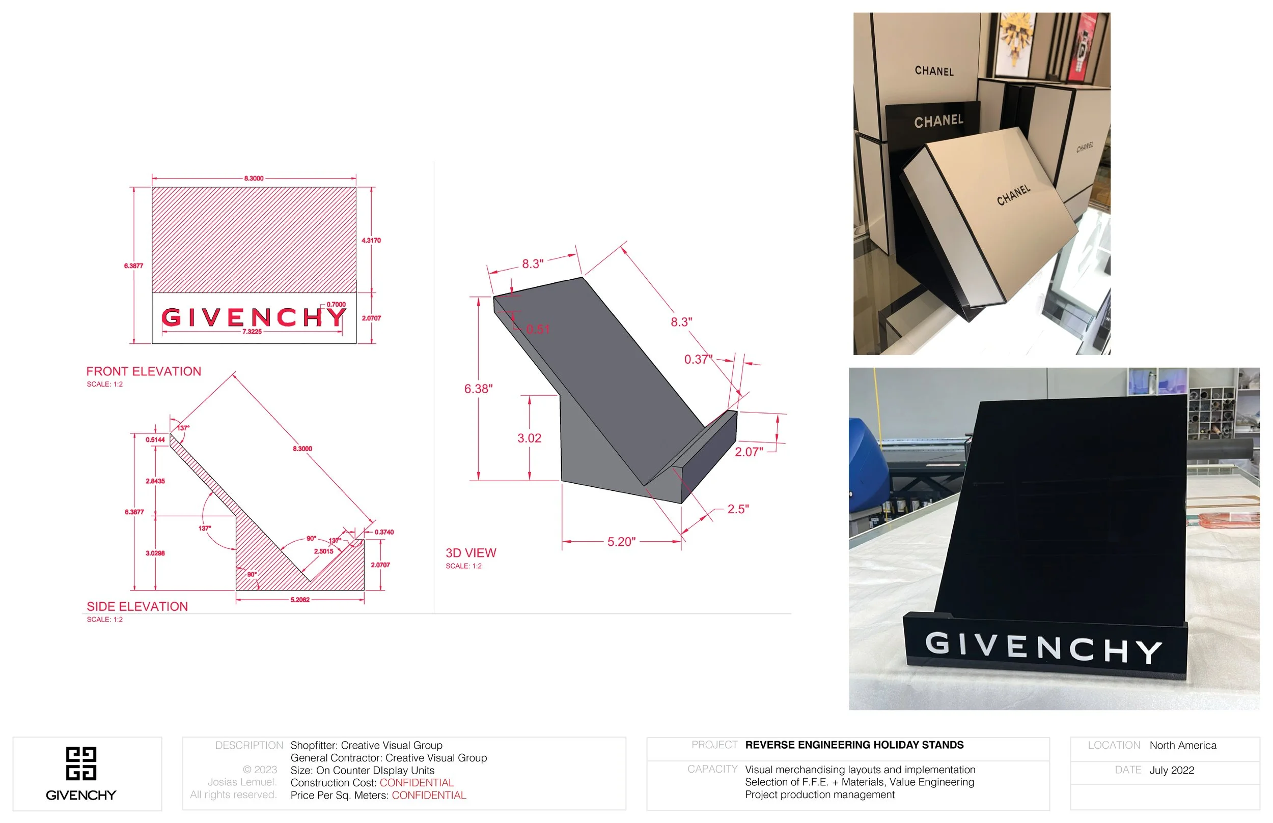 2023.06.06 Portfolio for squarespace134.jpg