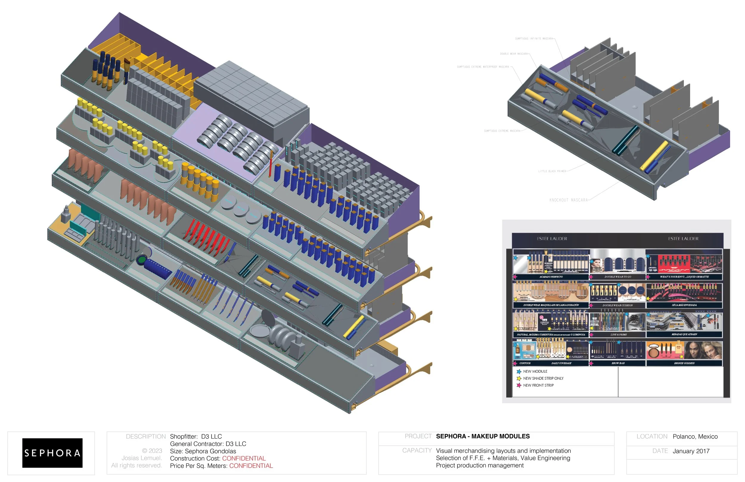 2023.06.06 Portfolio for squarespace133.jpg