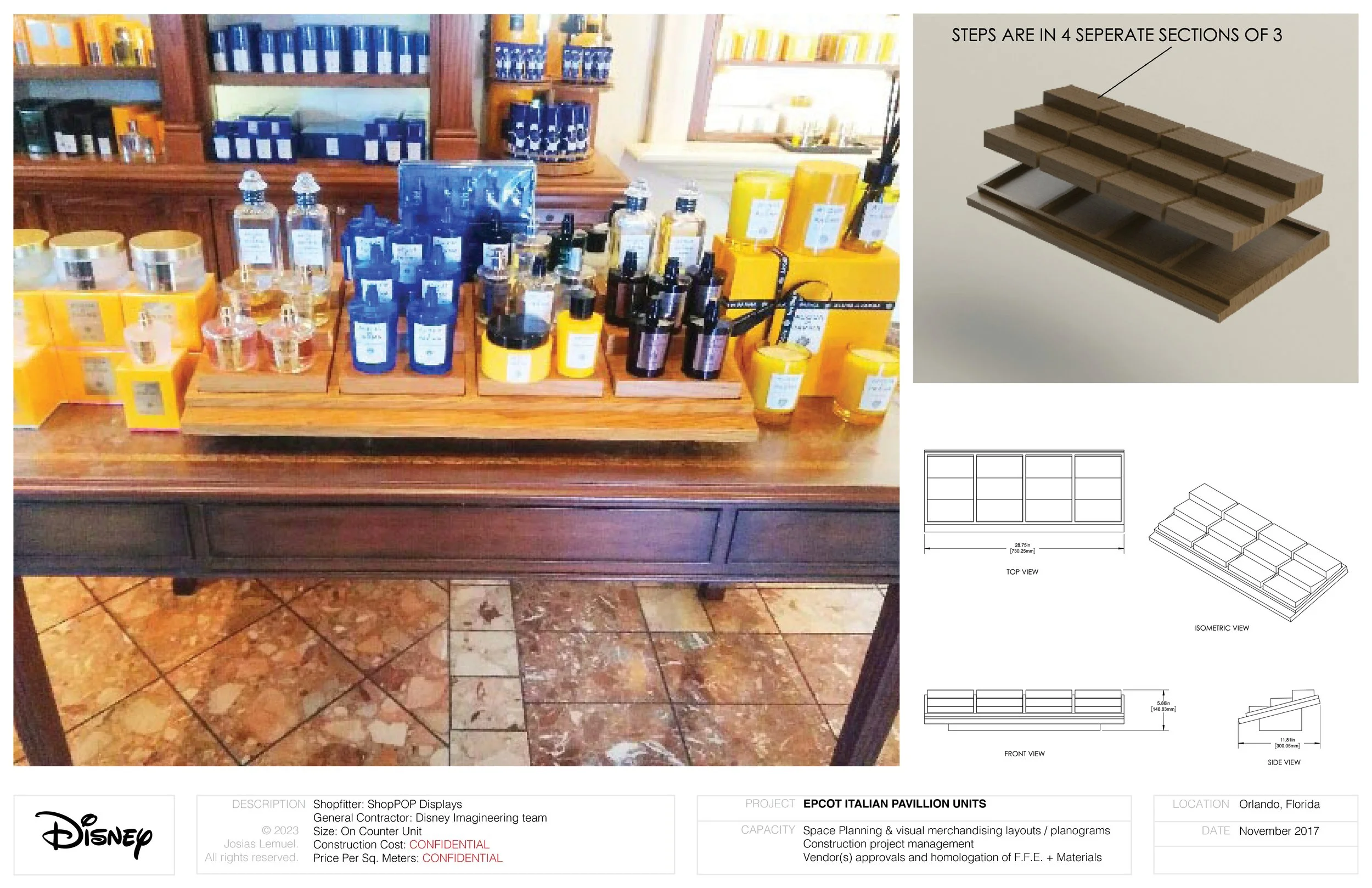 2023.06.06 Portfolio for squarespace135.jpg