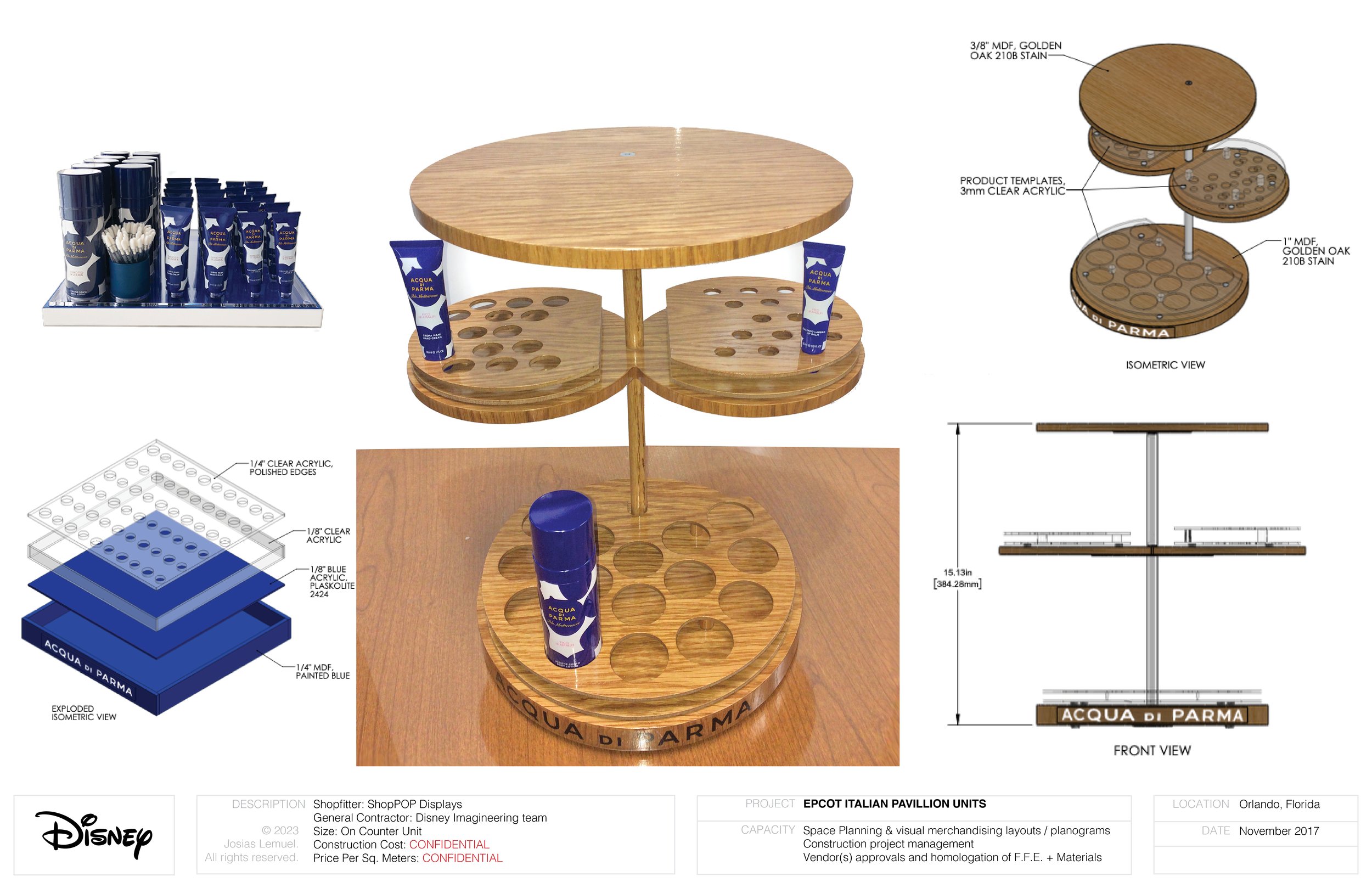 2023.06.06 Portfolio for squarespace136.jpg