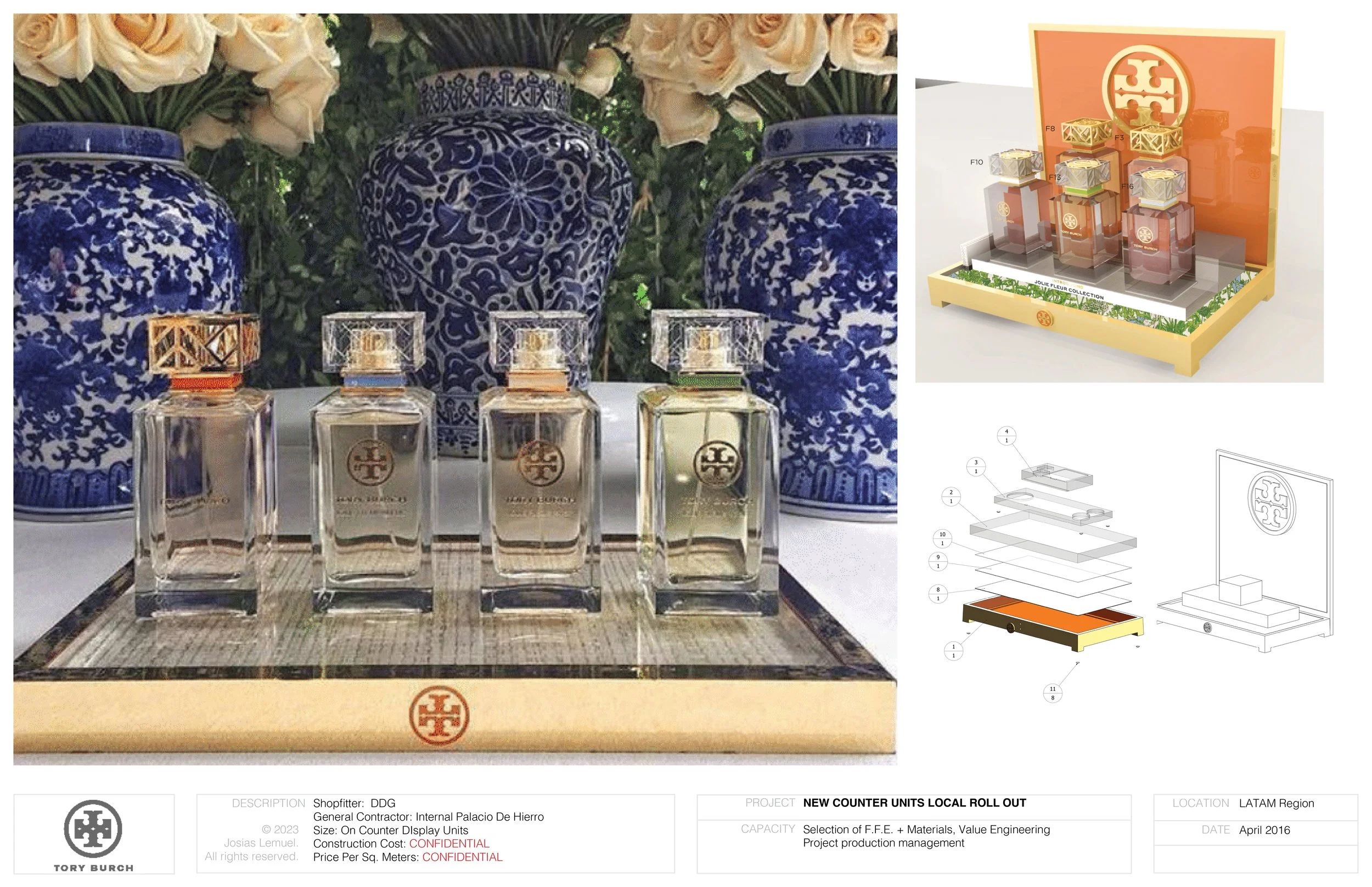 2023.06.06 Portfolio for squarespace138.jpg