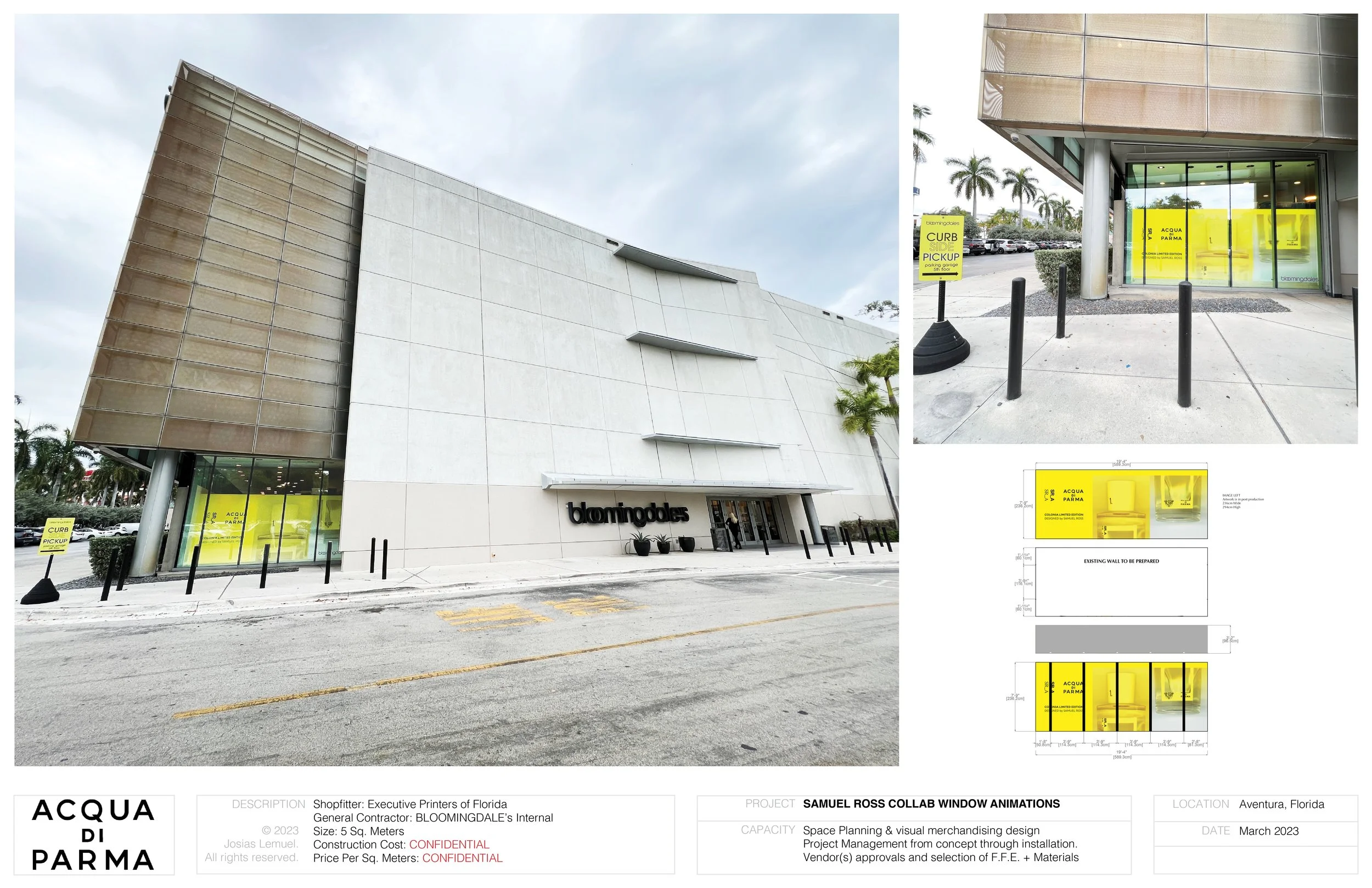 2023.06.06 Portfolio for squarespace112.jpg