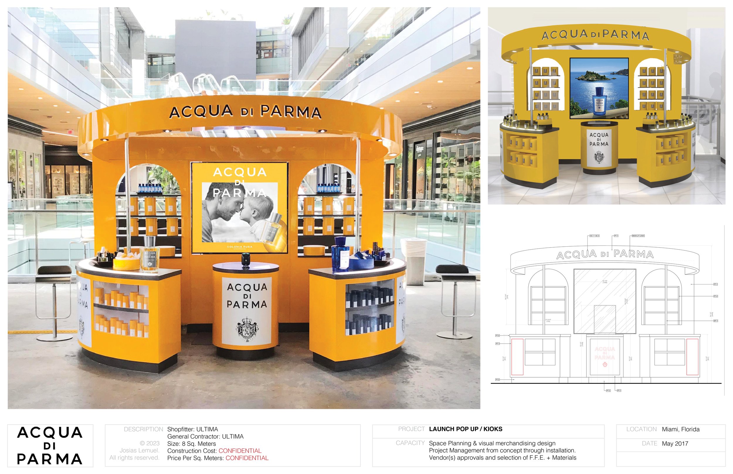 2023.06.06 Portfolio for squarespace104.jpg