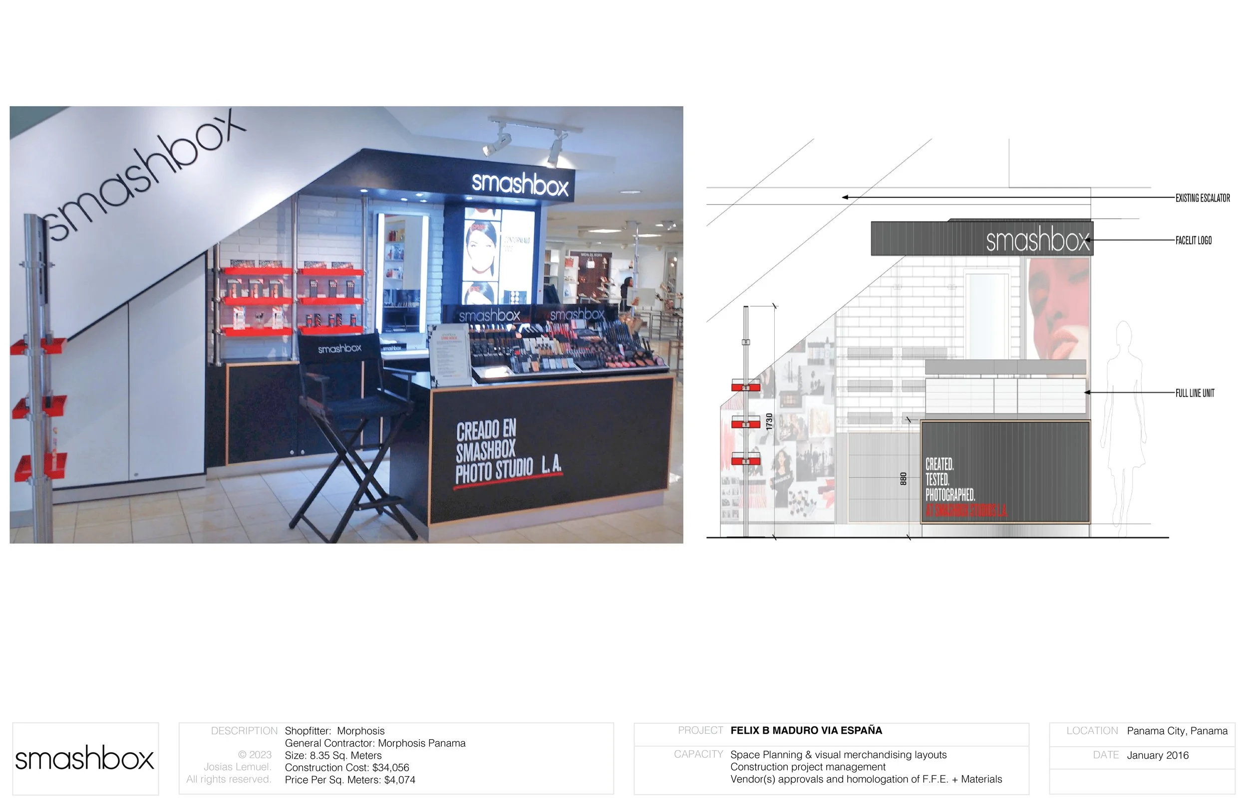 2023.06.06 Portfolio for squarespace106.jpg