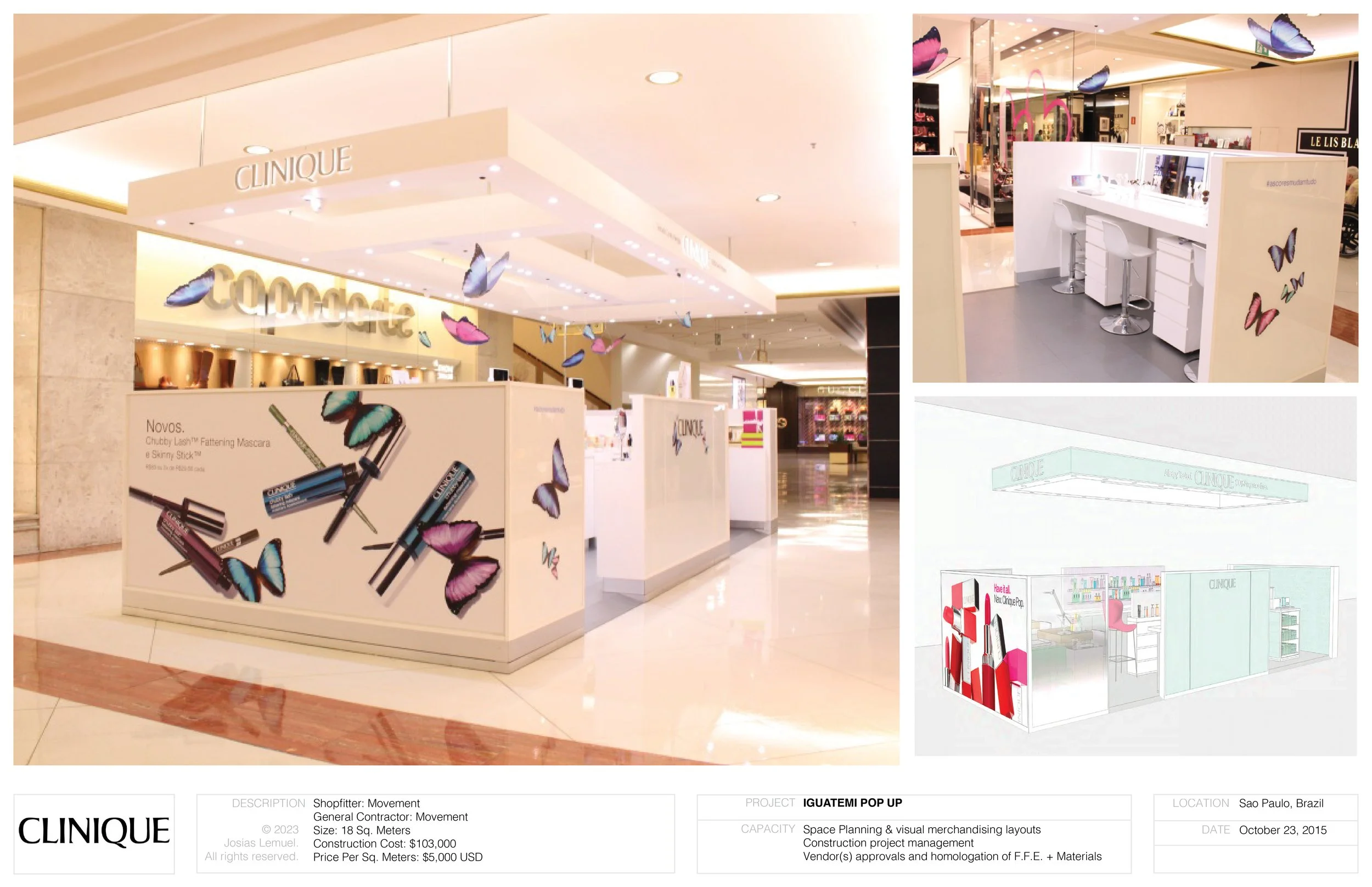 2023.06.06 Portfolio for squarespace107.jpg