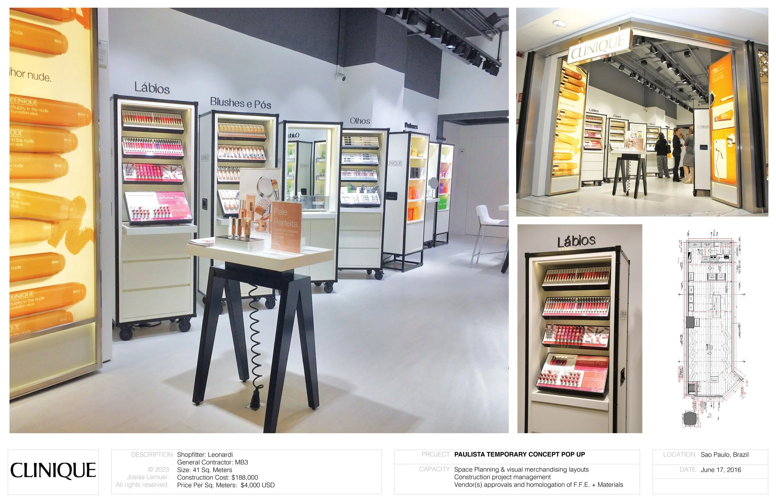 2023.06.06 Portfolio for squarespace108.jpg