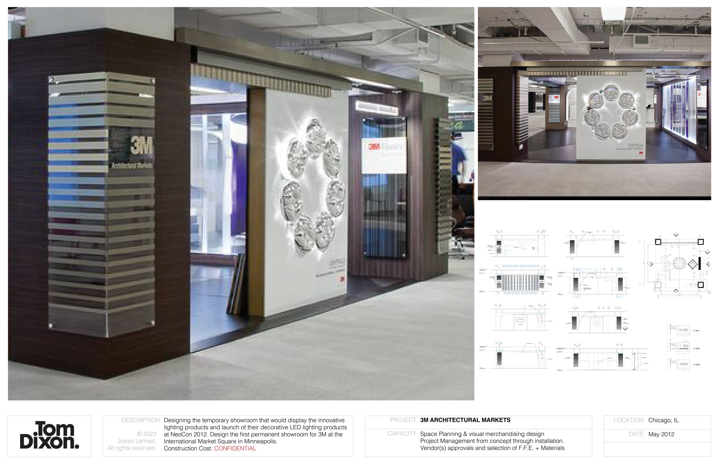 2023.06.06 Portfolio for squarespace110.jpg