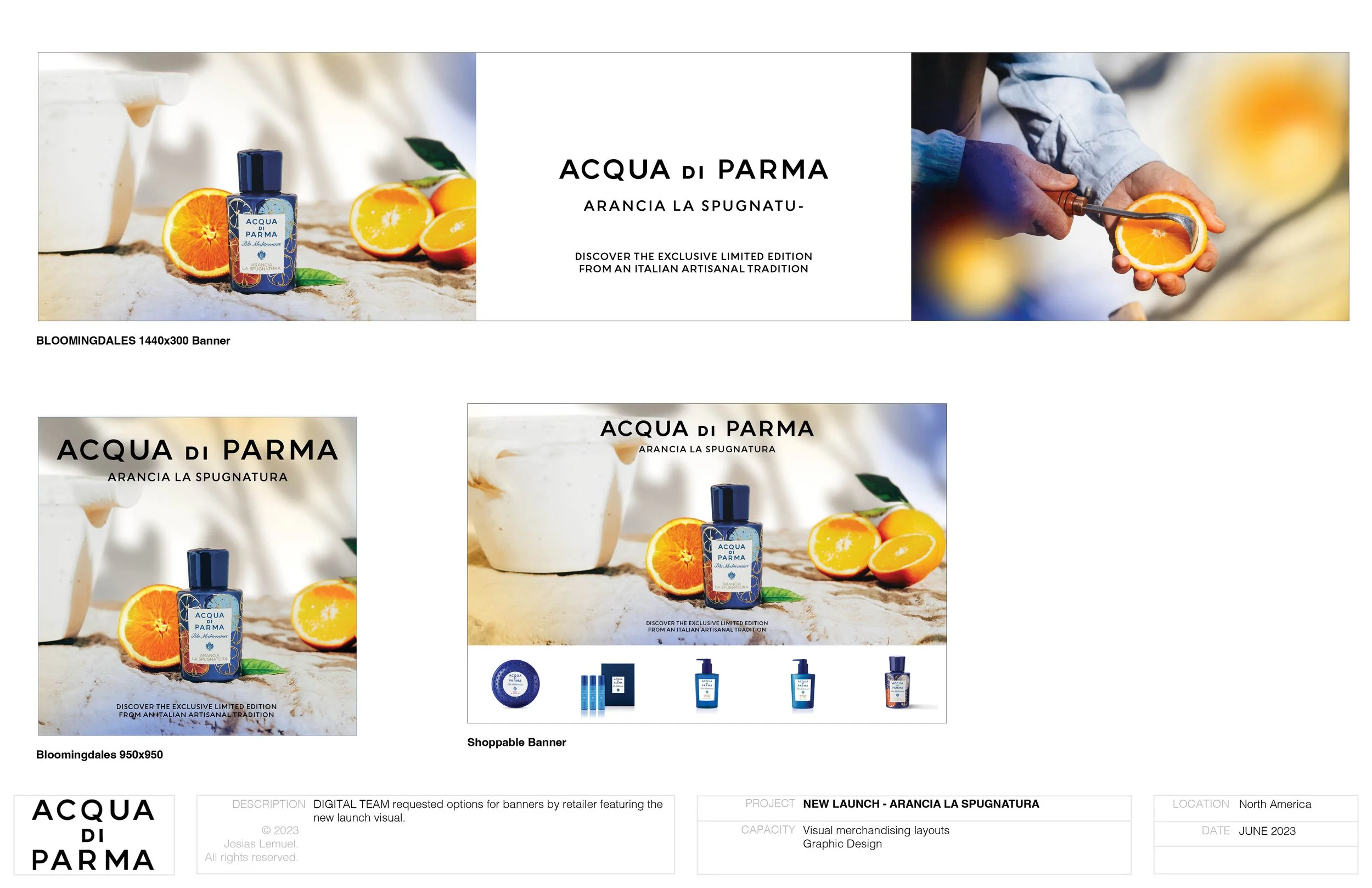 2023.09.13 squarespace.jpg