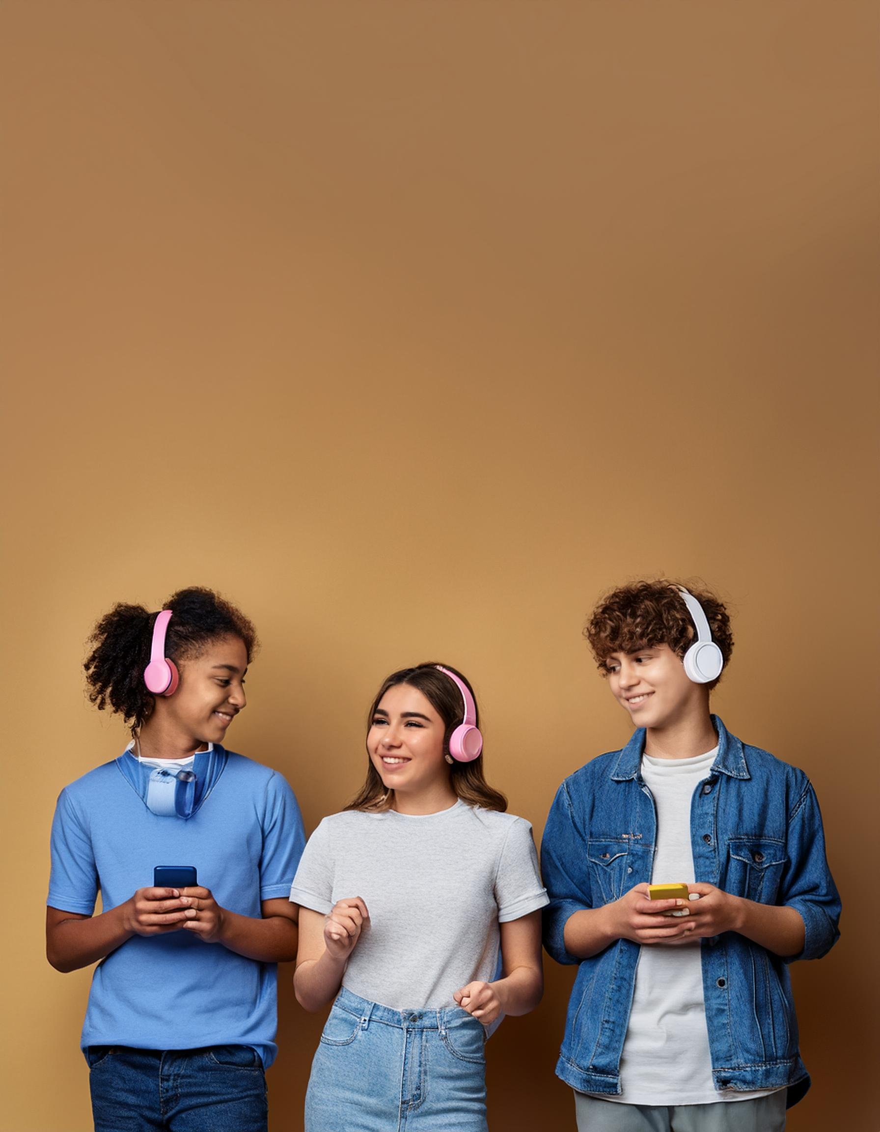 Firefly How It Works- Using Podcasts for Social-Emotional Learning, solid color background, logo in  (3).jpg