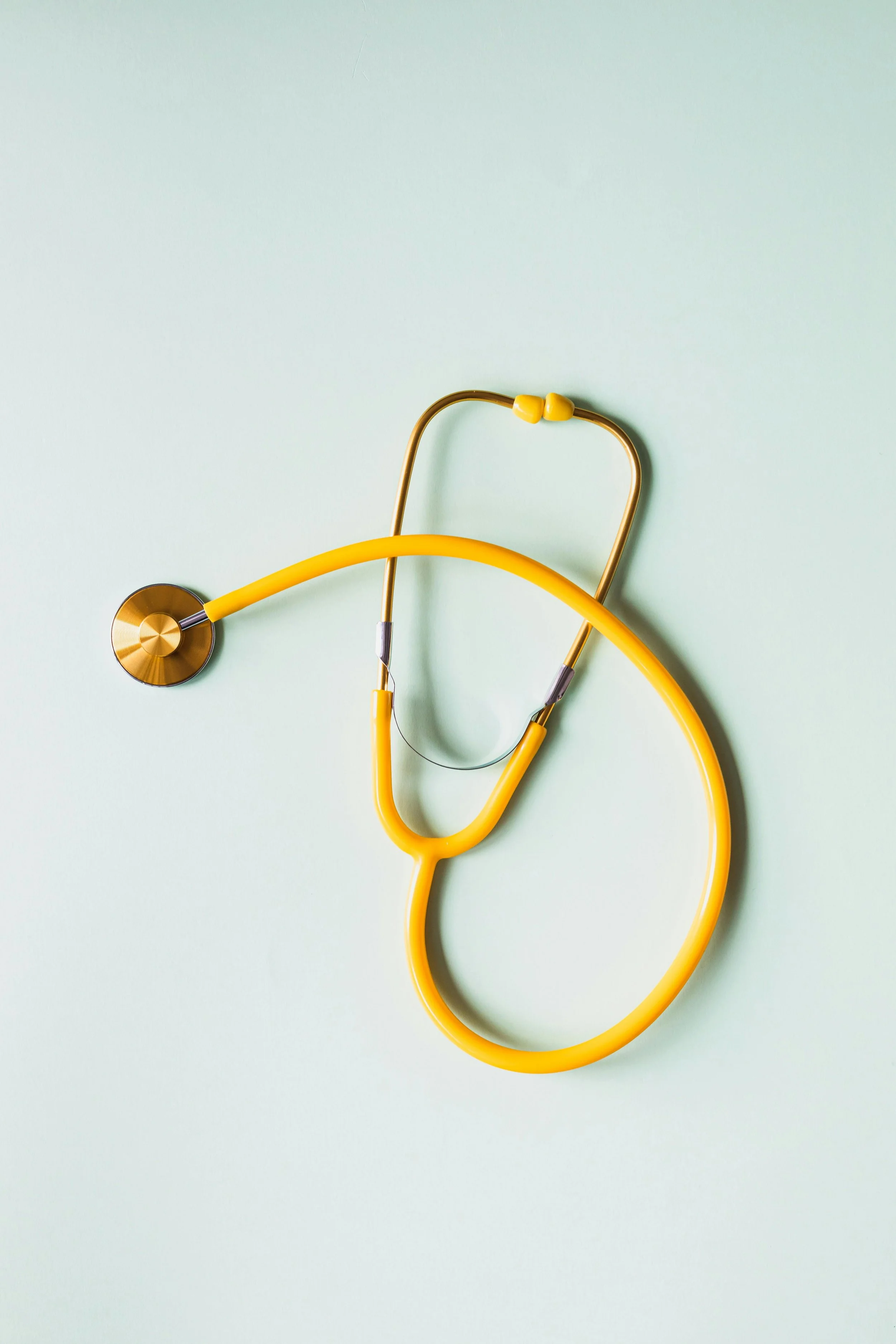 Trivas Family Medicine
