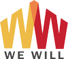 www.wewillcollective.com