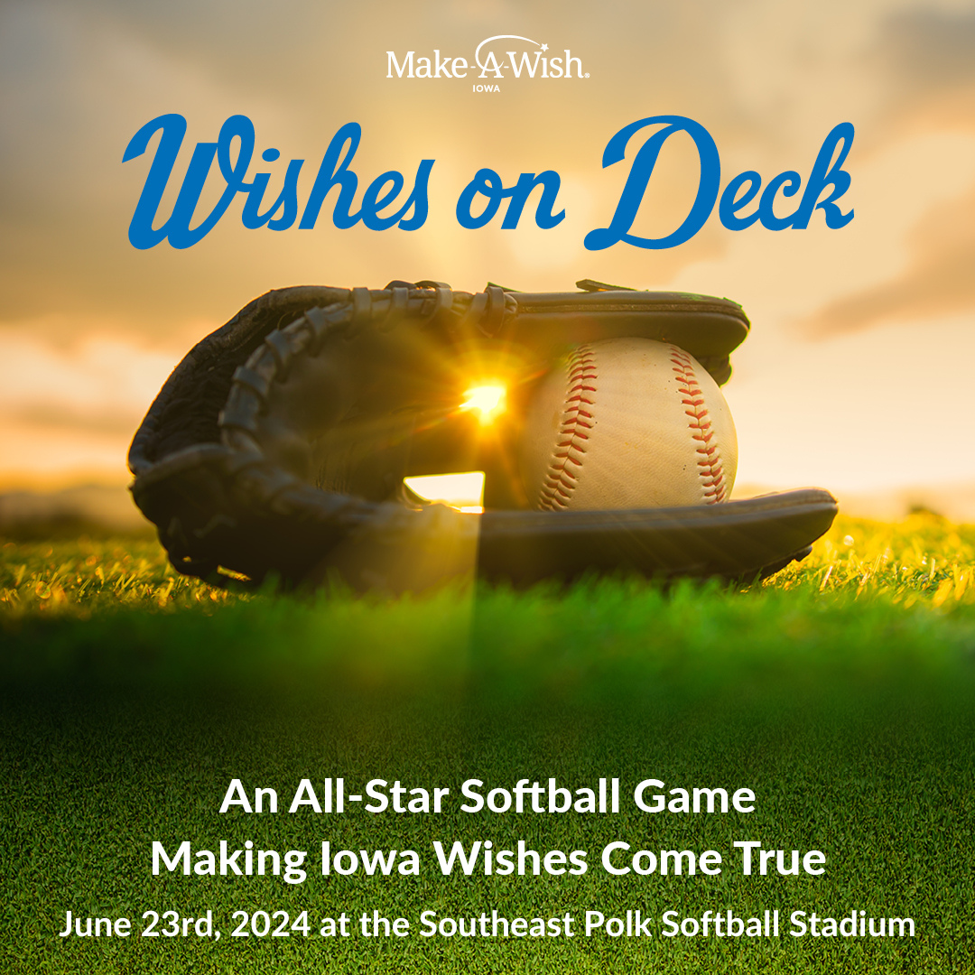 Wishes On Deck
